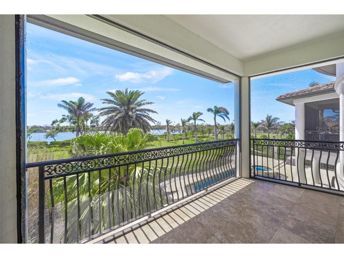5830 Jamila River Drive Venice FL 34293 - LEMON BAY A4662552 image30