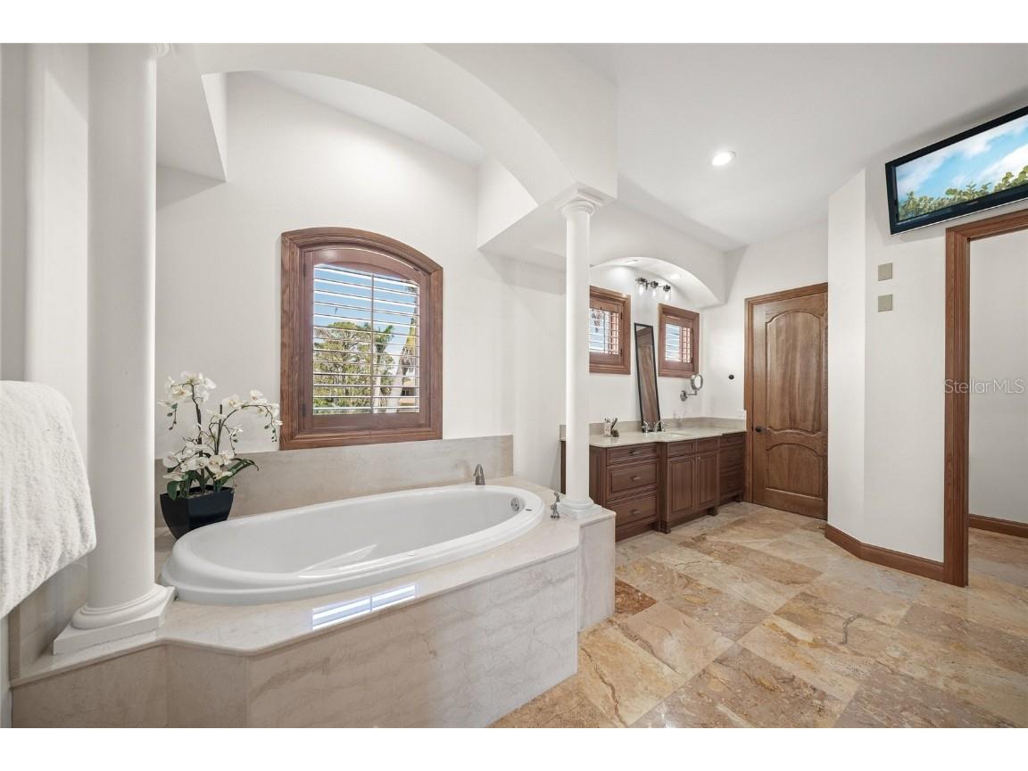 5830 Jamila River Drive Venice FL 34293 - LEMON BAY A4662552 image31