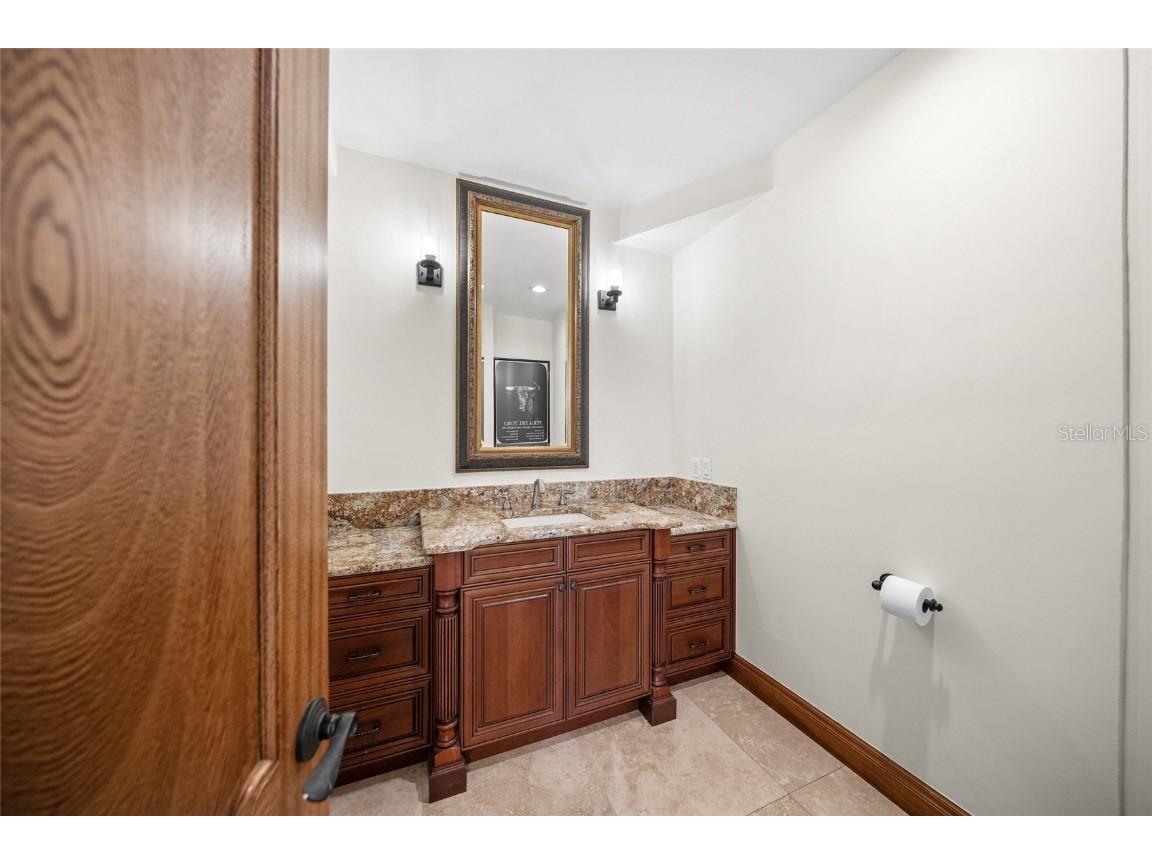 5830 Jamila River Drive Venice FL 34293 - LEMON BAY A4662552 image32