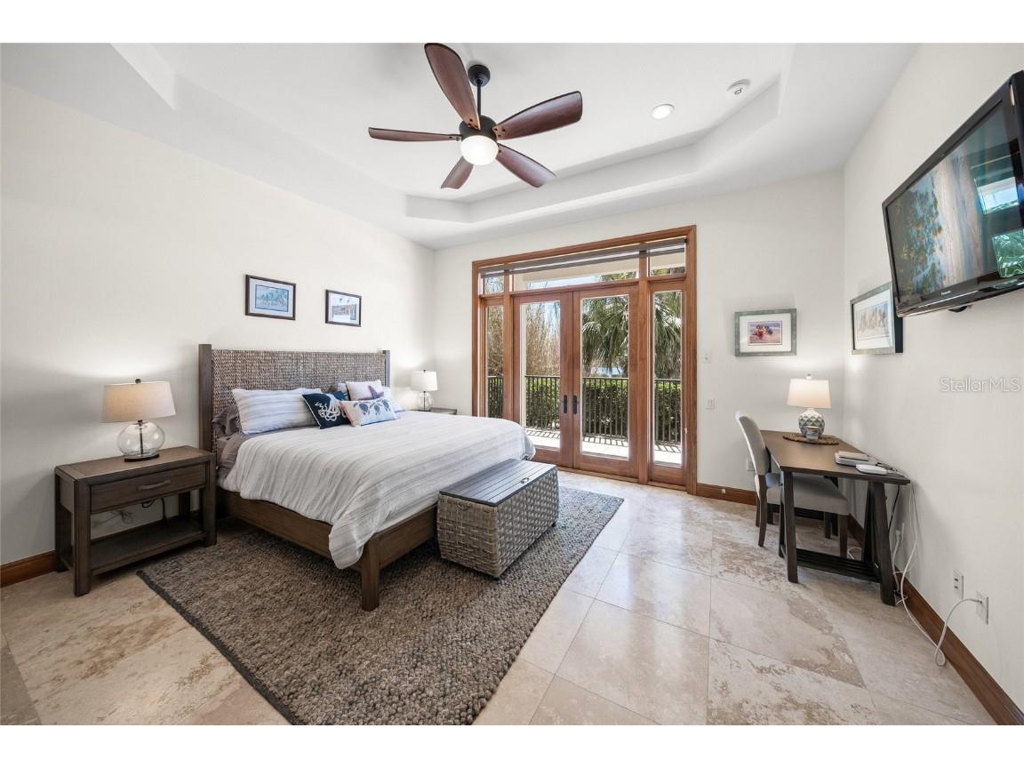 5830 Jamila River Drive Venice FL 34293 - LEMON BAY A4662552 image33