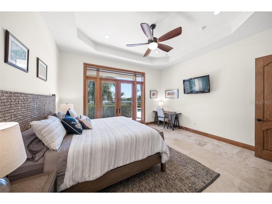 5830 Jamila River Drive Venice FL 34293 - LEMON BAY A4662552 image34