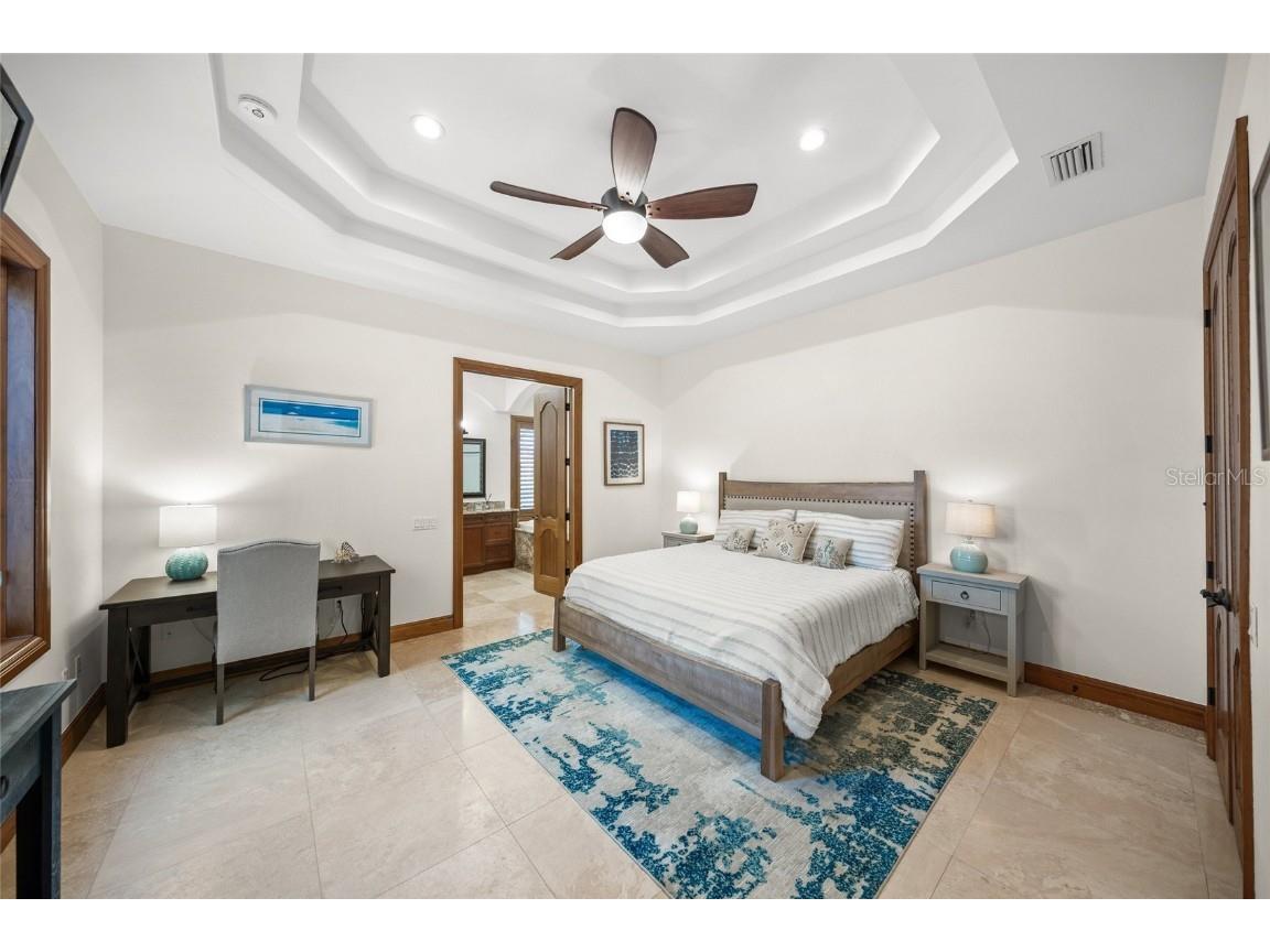 5830 Jamila River Drive Venice FL 34293 - LEMON BAY A4662552 image35