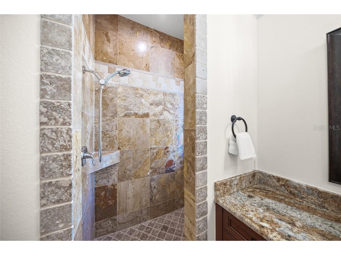 5830 Jamila River Drive Venice FL 34293 - LEMON BAY A4662552 image37