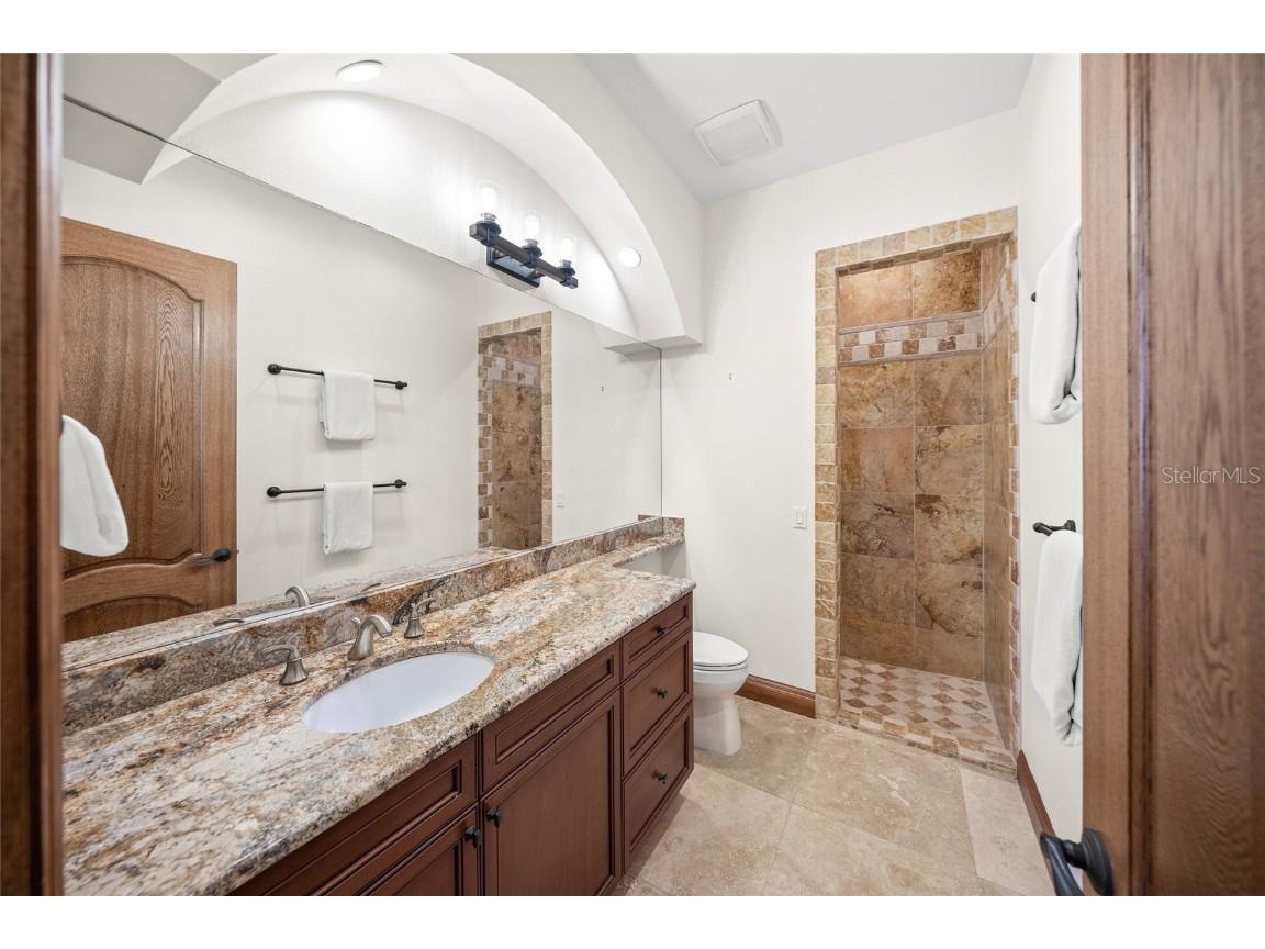 5830 Jamila River Drive Venice FL 34293 - LEMON BAY A4662552 image38