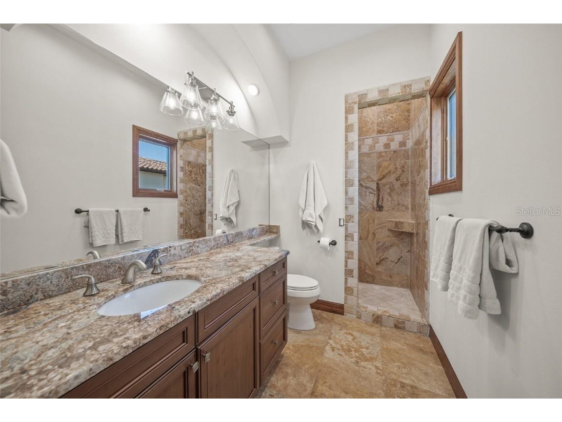 5830 Jamila River Drive Venice FL 34293 - LEMON BAY A4662552 image39