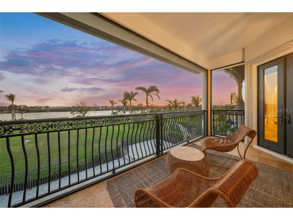 5830 Jamila River Drive Venice FL 34293 - LEMON BAY A4662552 image4