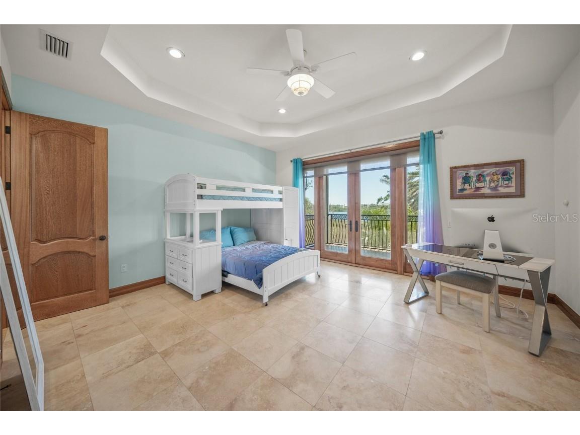 5830 Jamila River Drive Venice FL 34293 - LEMON BAY A4662552 image40