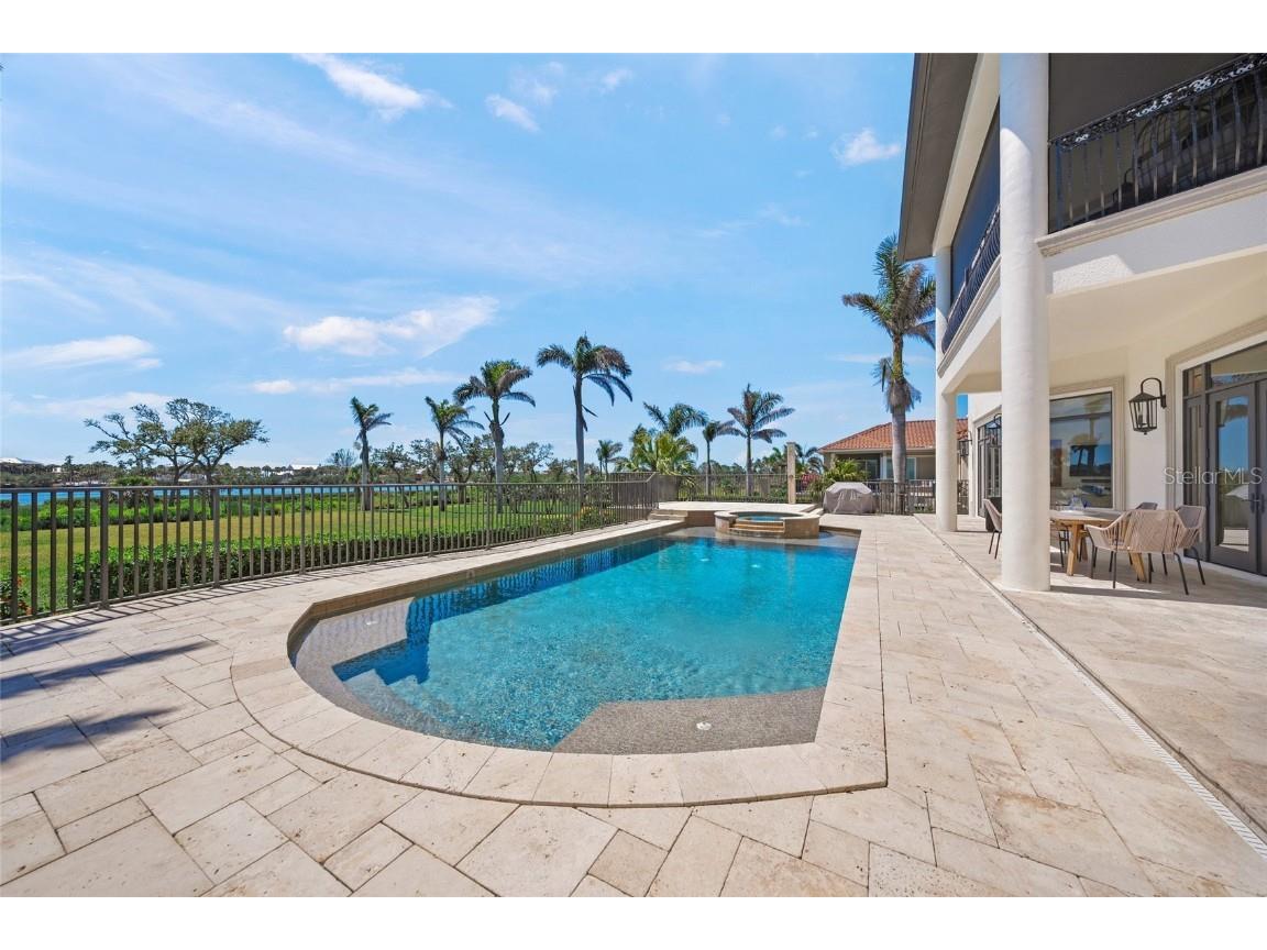 5830 Jamila River Drive Venice FL 34293 - LEMON BAY A4662552 image43