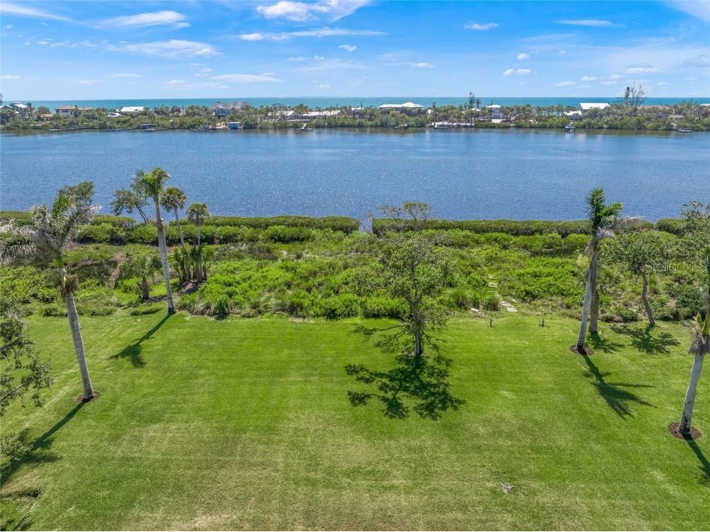 5830 Jamila River Drive Venice FL 34293 - LEMON BAY A4662552 image44