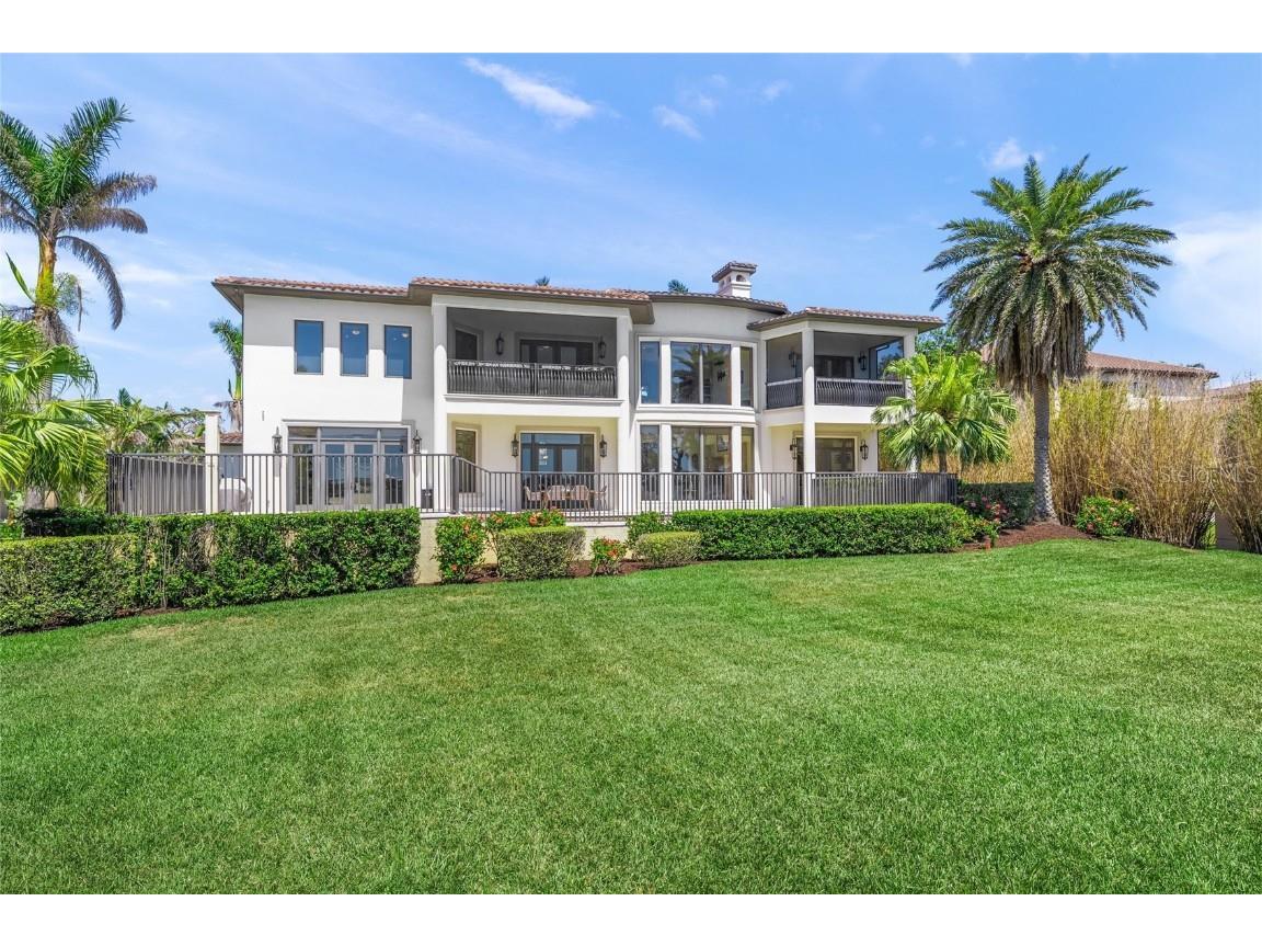 5830 Jamila River Drive Venice FL 34293 - LEMON BAY A4662552 image45