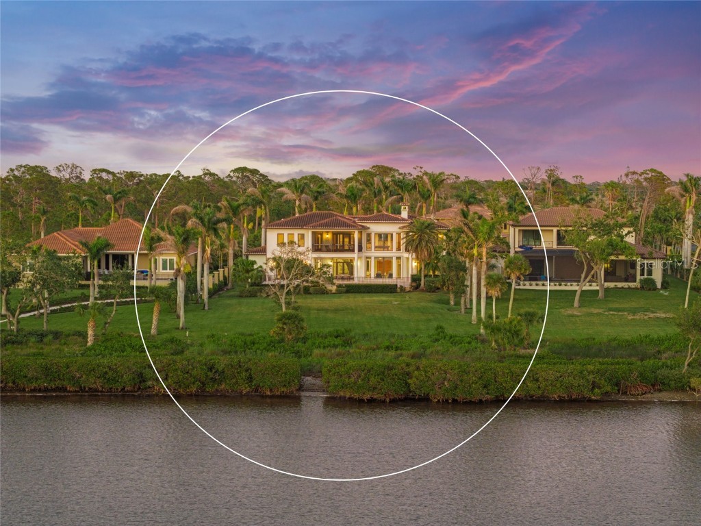 5830 Jamila River Drive Venice FL 34293 - LEMON BAY A4662552 image47