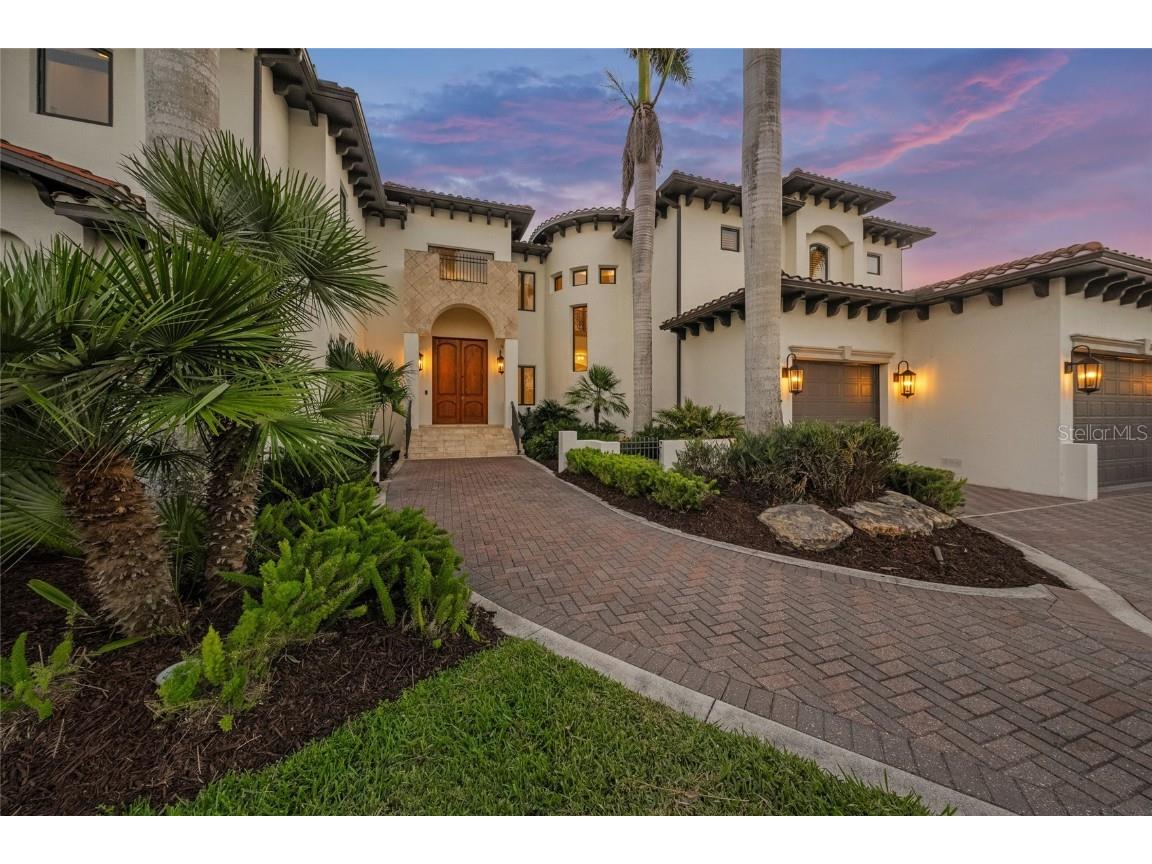 5830 Jamila River Drive Venice FL 34293 - LEMON BAY A4662552 image51