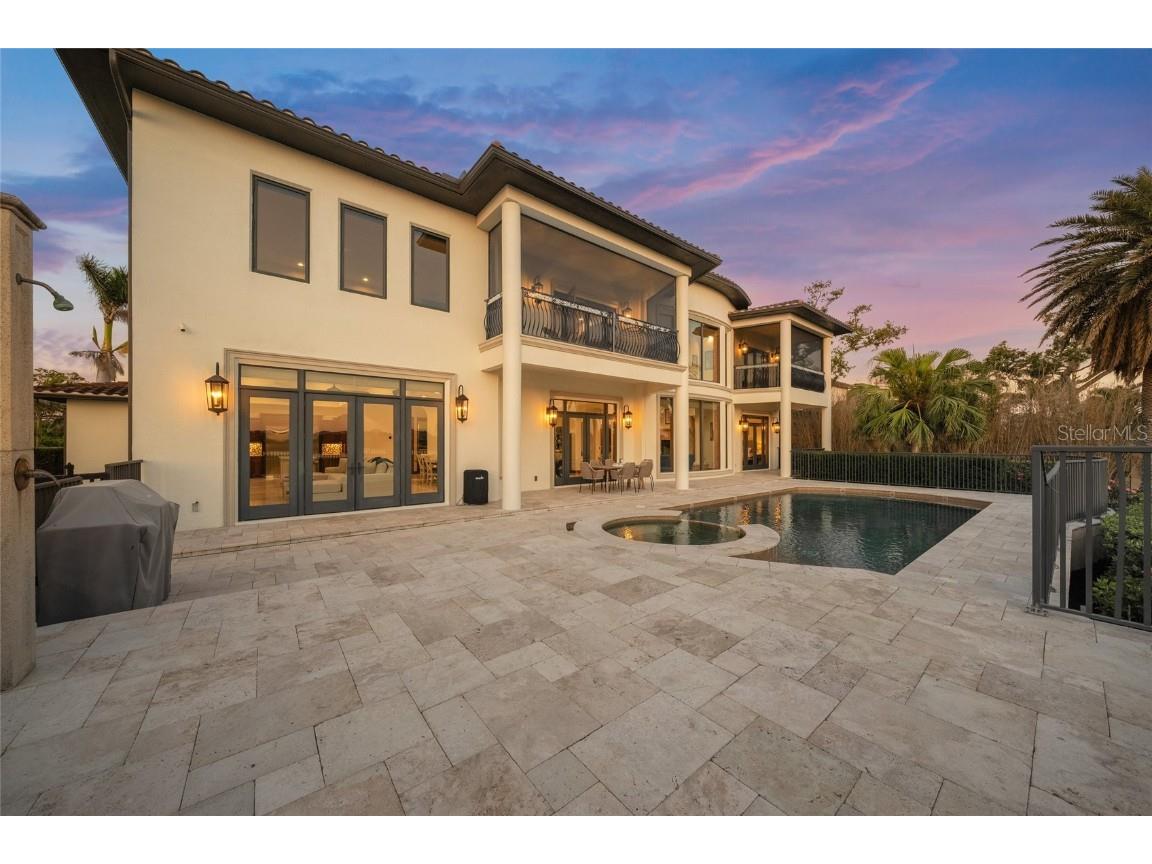 5830 Jamila River Drive Venice FL 34293 - LEMON BAY A4662552 image54