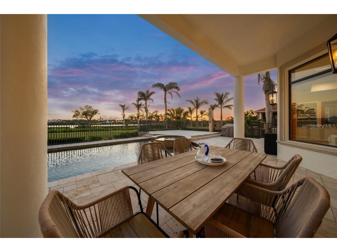 5830 Jamila River Drive Venice FL 34293 - LEMON BAY A4662552 image8