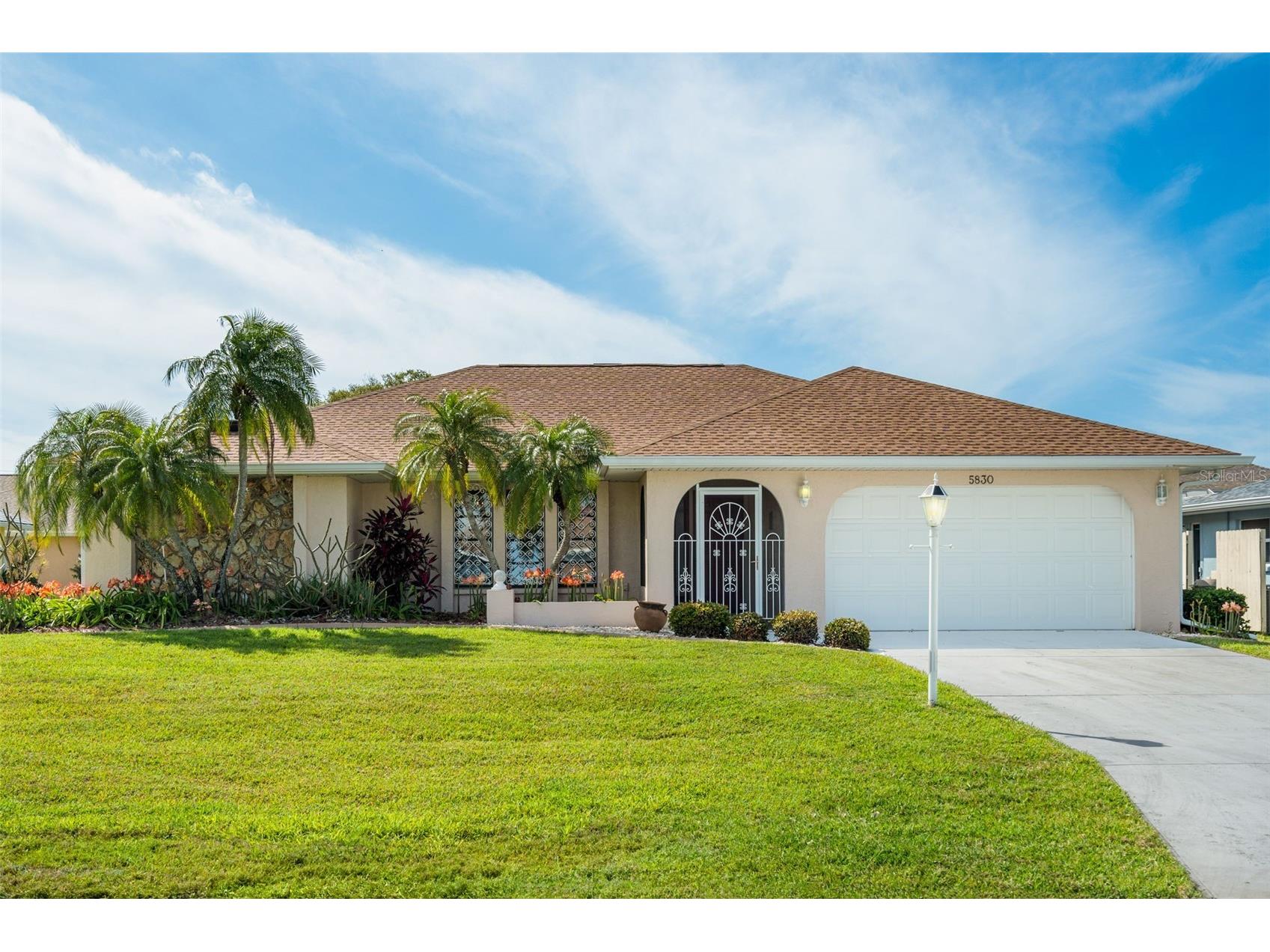 5830 Jefferson Road Venice FL 34293 A4691494 image1