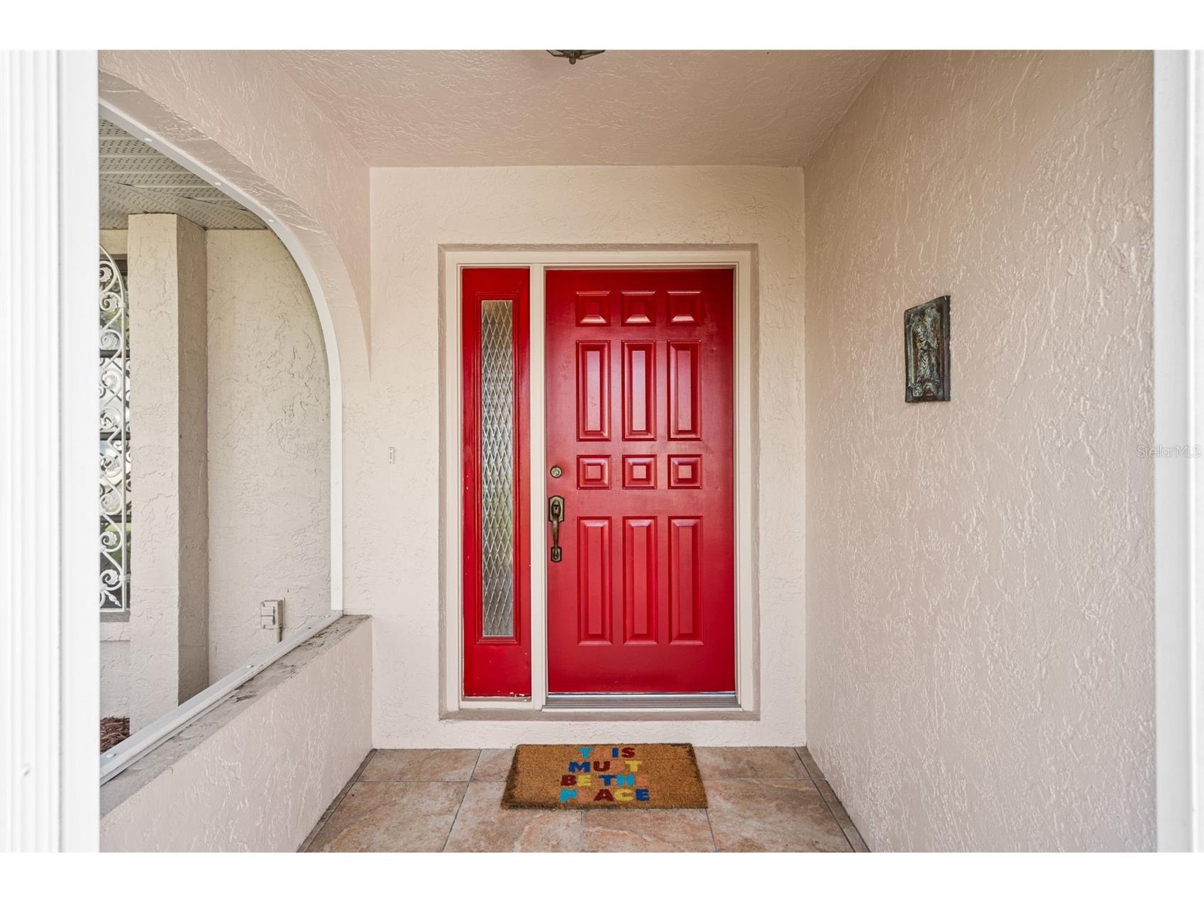 5830 Jefferson Road Venice FL 34293 A4691494 image10