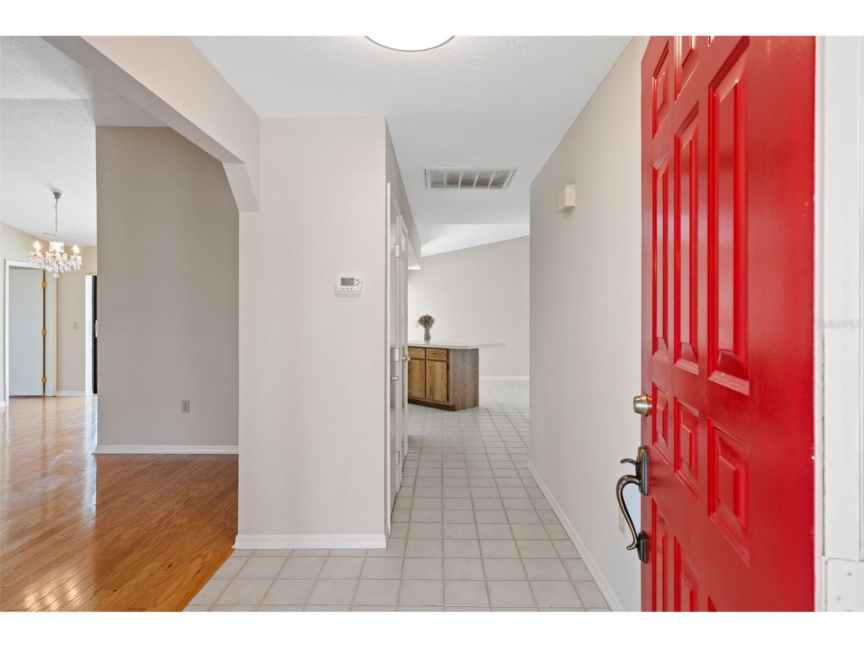 5830 Jefferson Road Venice FL 34293 A4691494 image11