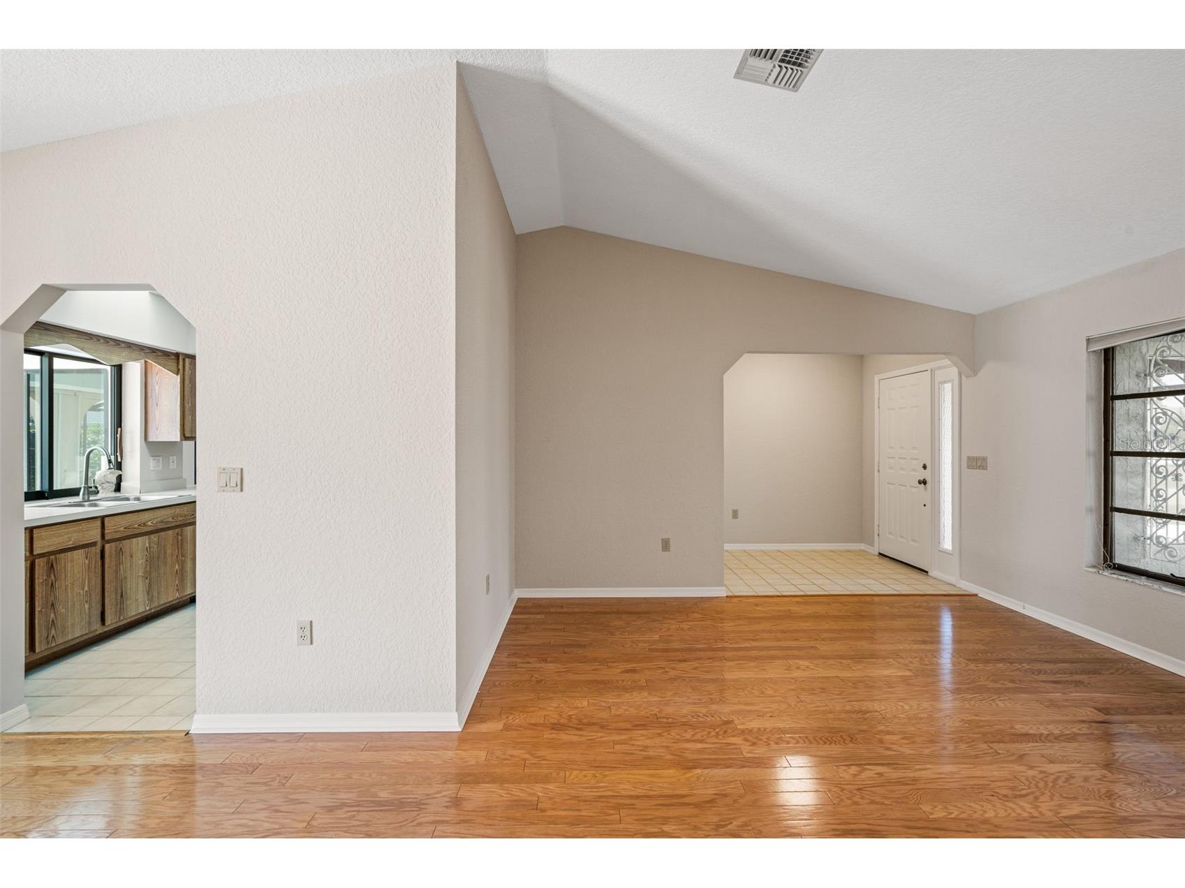 5830 Jefferson Road Venice FL 34293 A4691494 image12