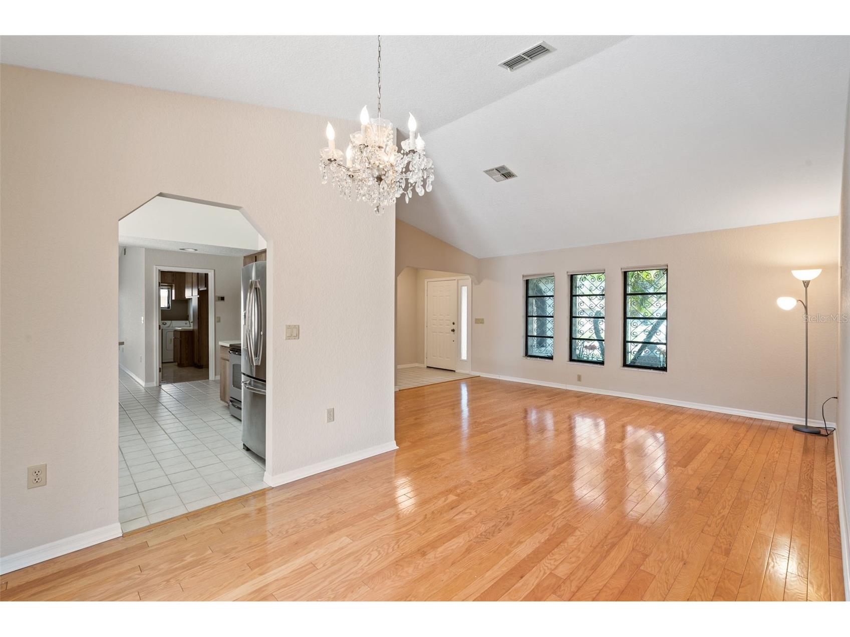 5830 Jefferson Road Venice FL 34293 A4691494 image13