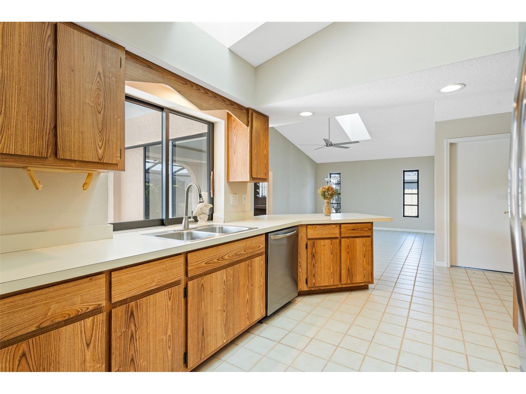 5830 Jefferson Road Venice FL 34293 A4691494 image14