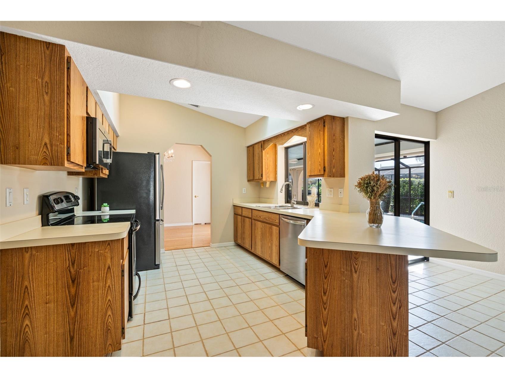 5830 Jefferson Road Venice FL 34293 A4691494 image15