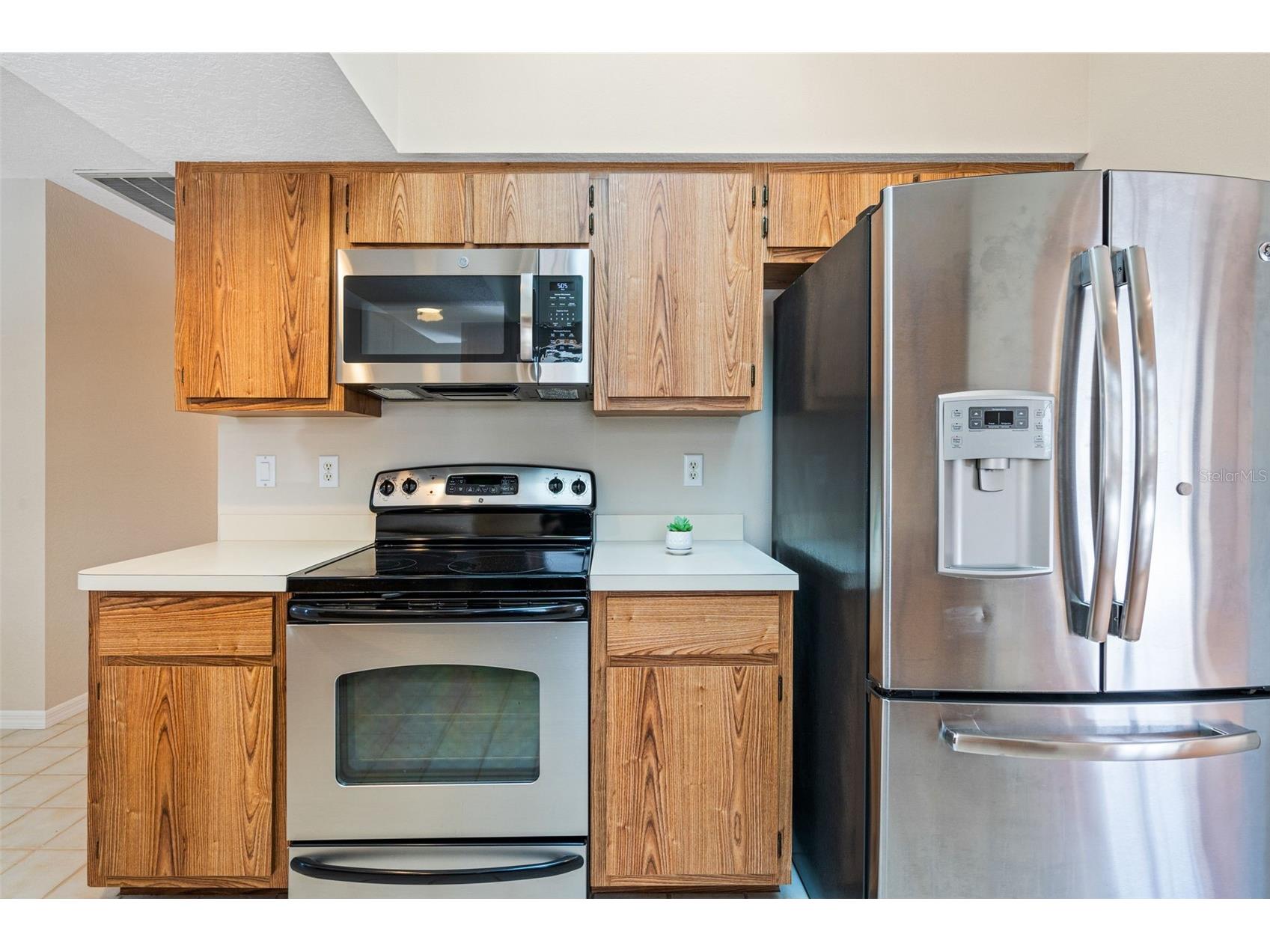 5830 Jefferson Road Venice FL 34293 A4691494 image16