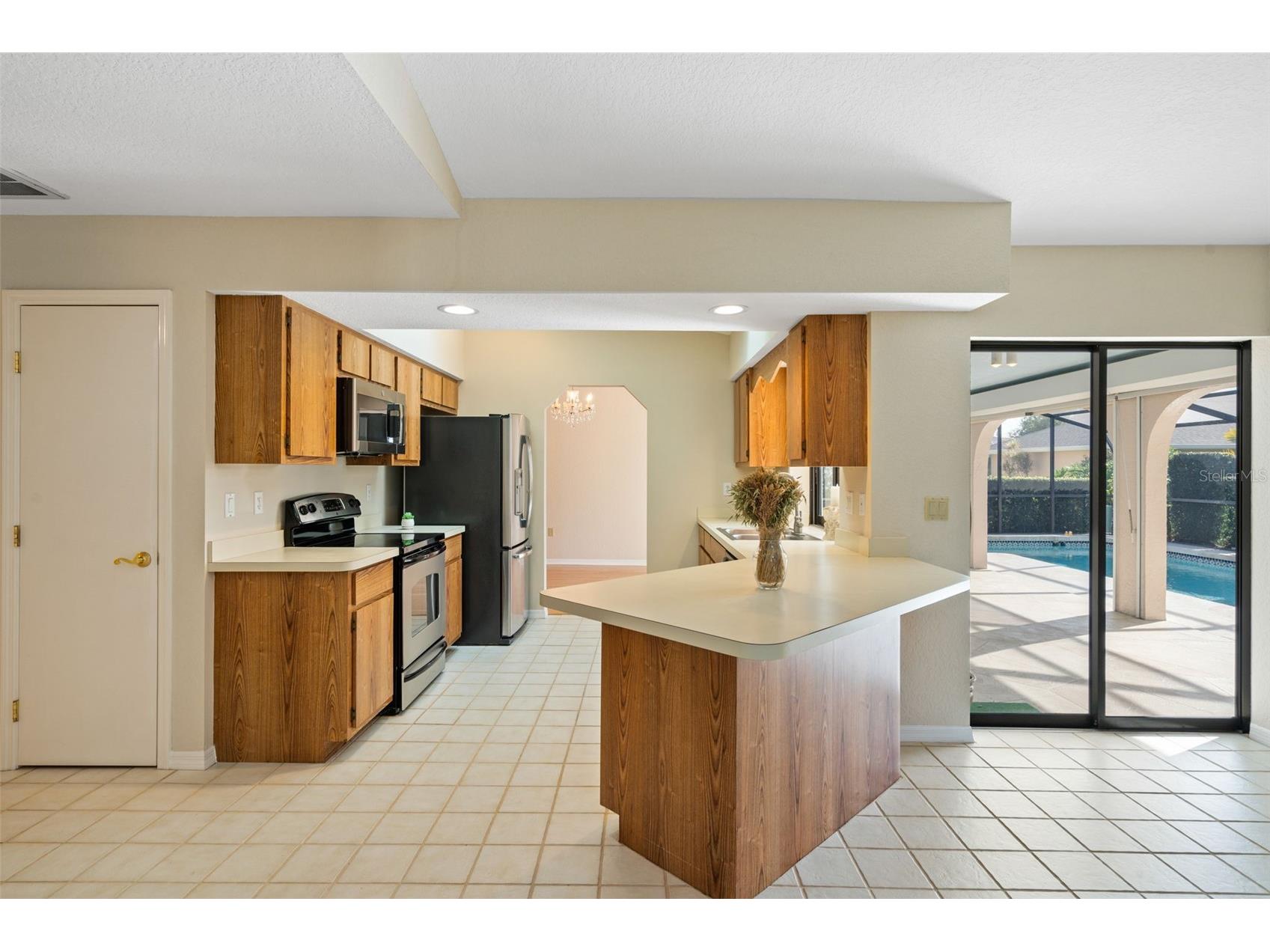 5830 Jefferson Road Venice FL 34293 A4691494 image17