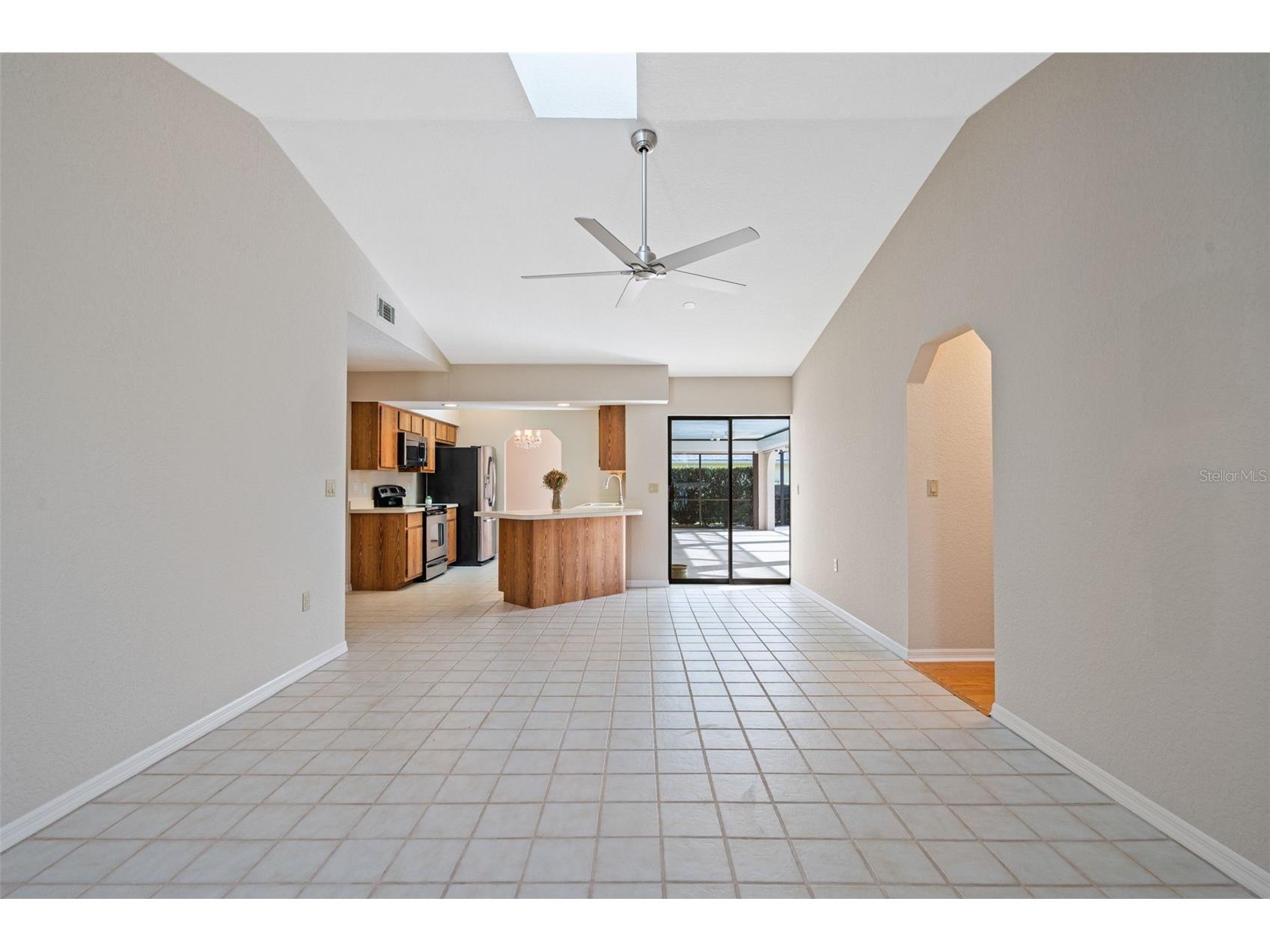 5830 Jefferson Road Venice FL 34293 A4691494 image18
