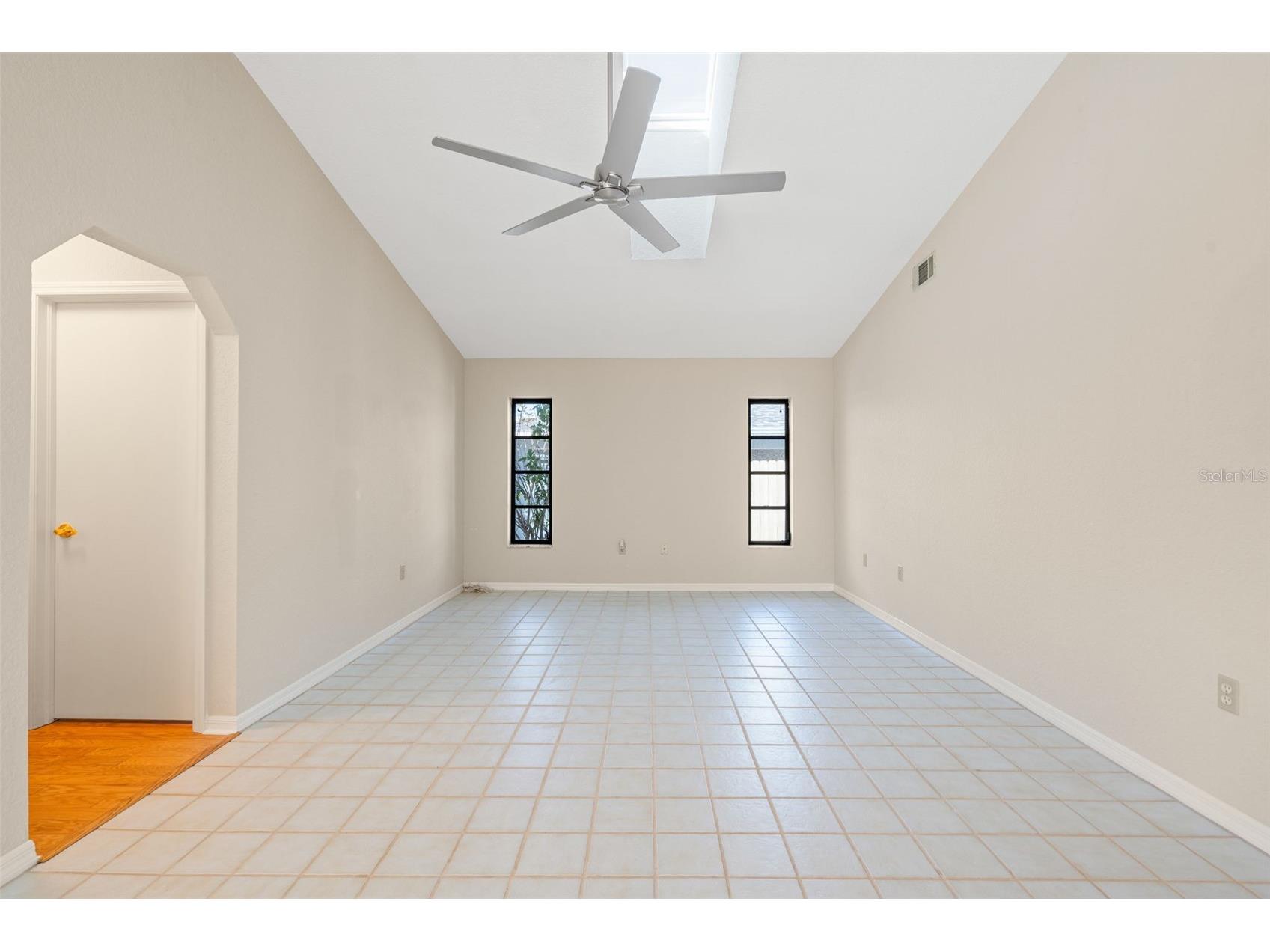 5830 Jefferson Road Venice FL 34293 A4691494 image19