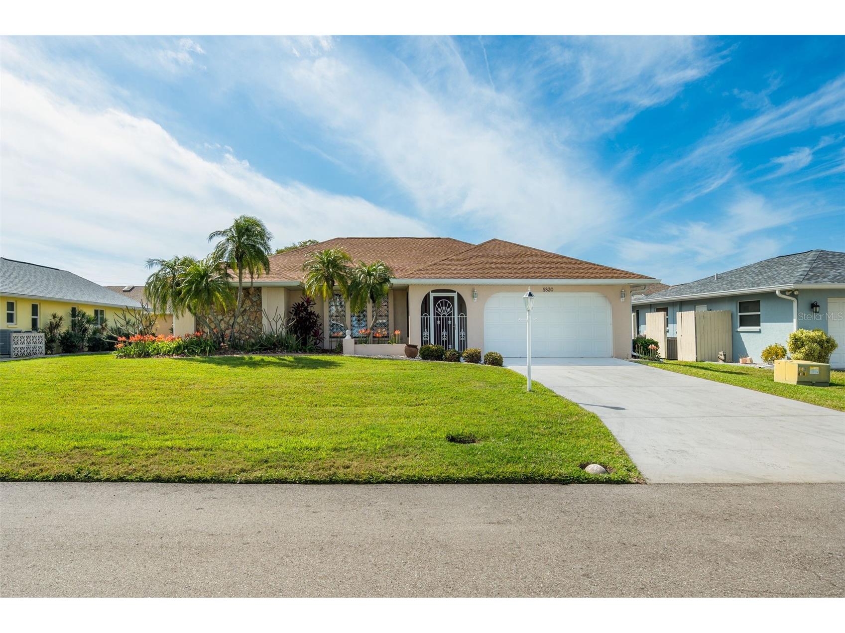 5830 Jefferson Road Venice FL 34293 A4691494 image2
