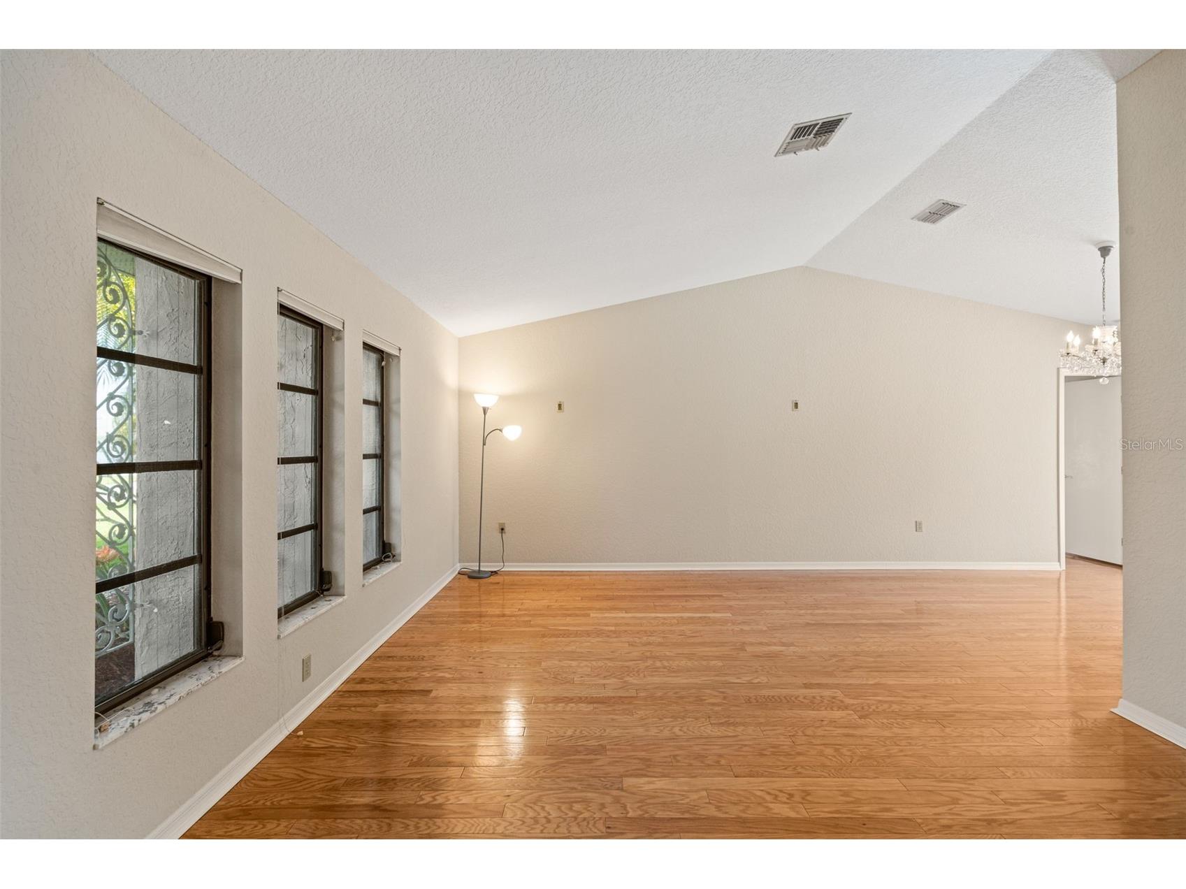 5830 Jefferson Road Venice FL 34293 A4691494 image20
