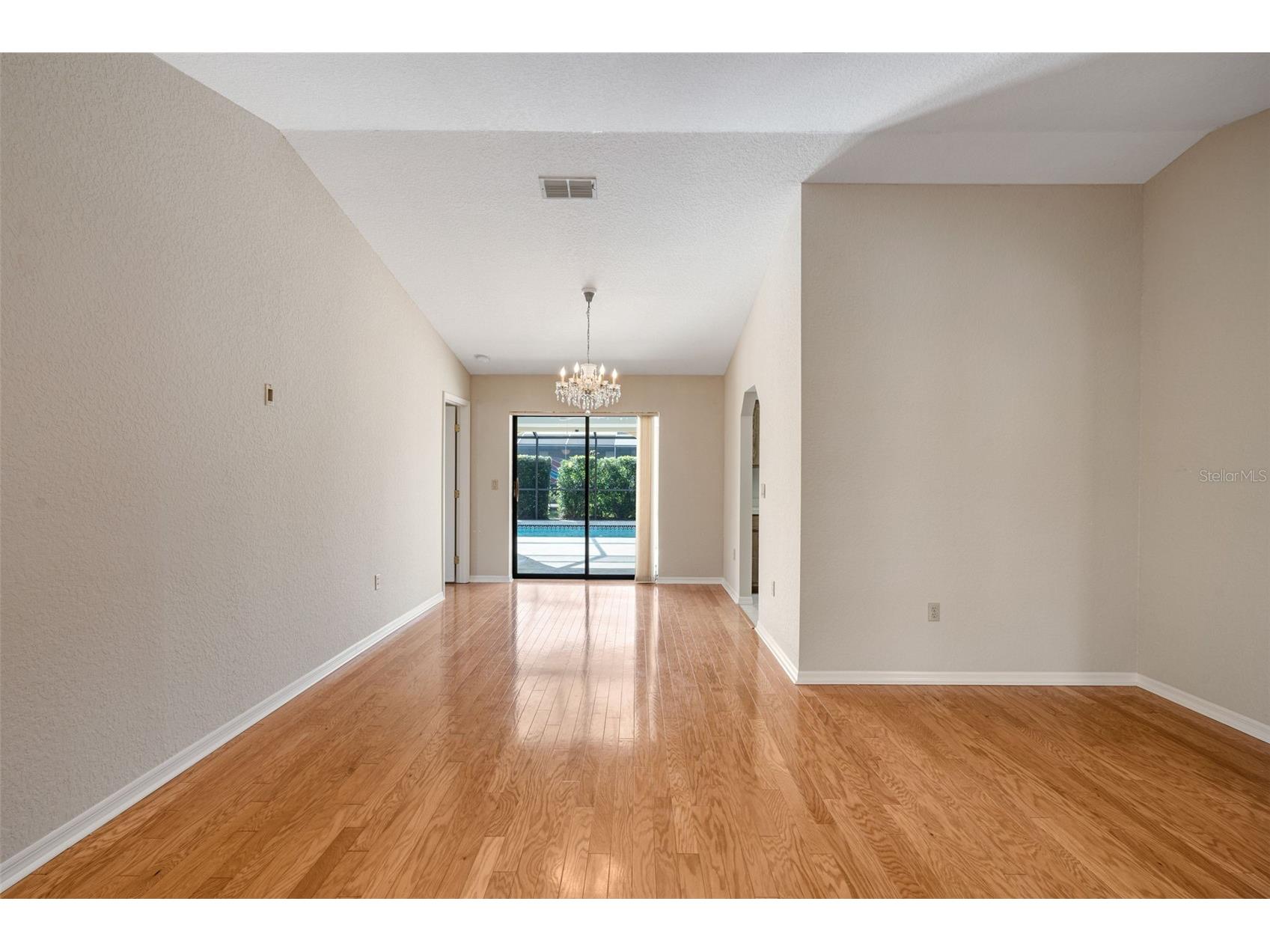 5830 Jefferson Road Venice FL 34293 A4691494 image21