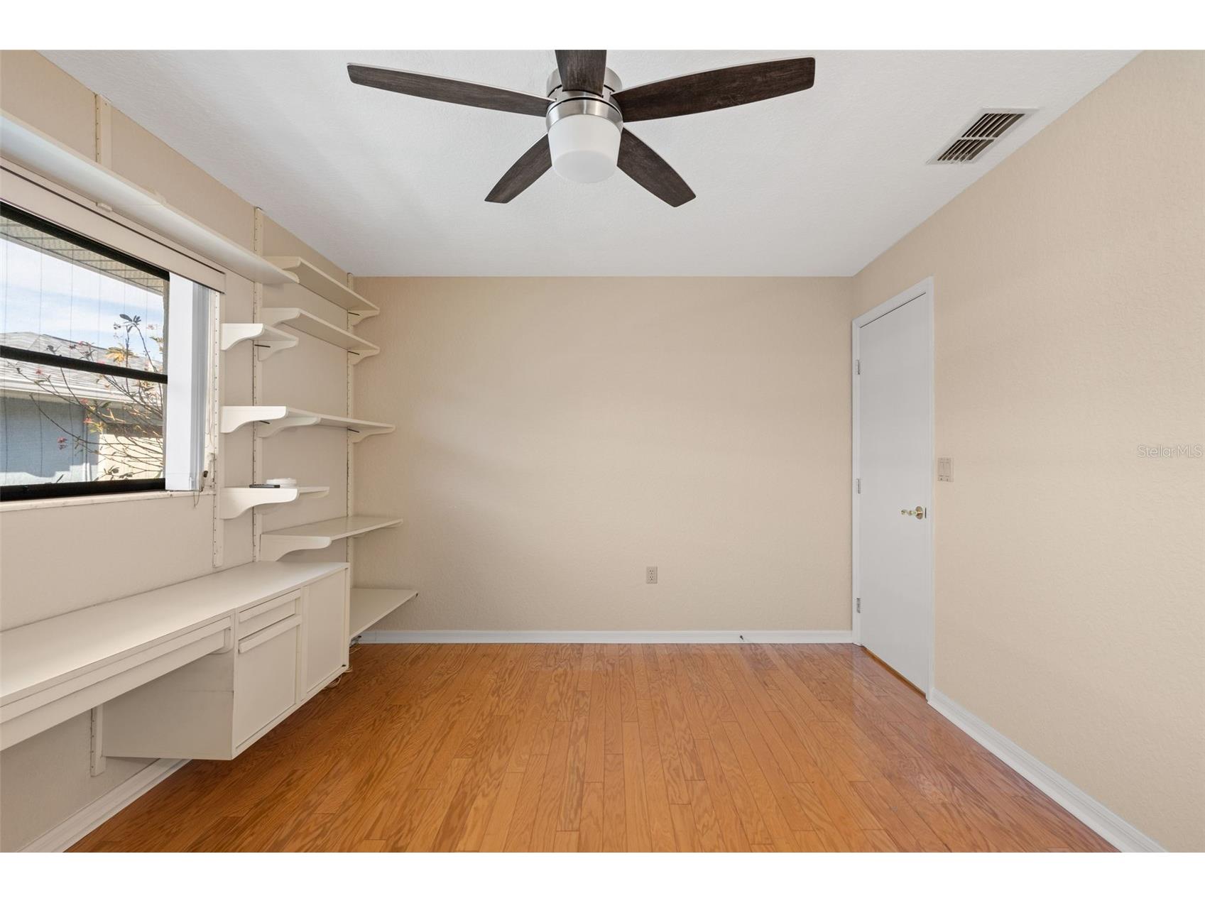 5830 Jefferson Road Venice FL 34293 A4691494 image23
