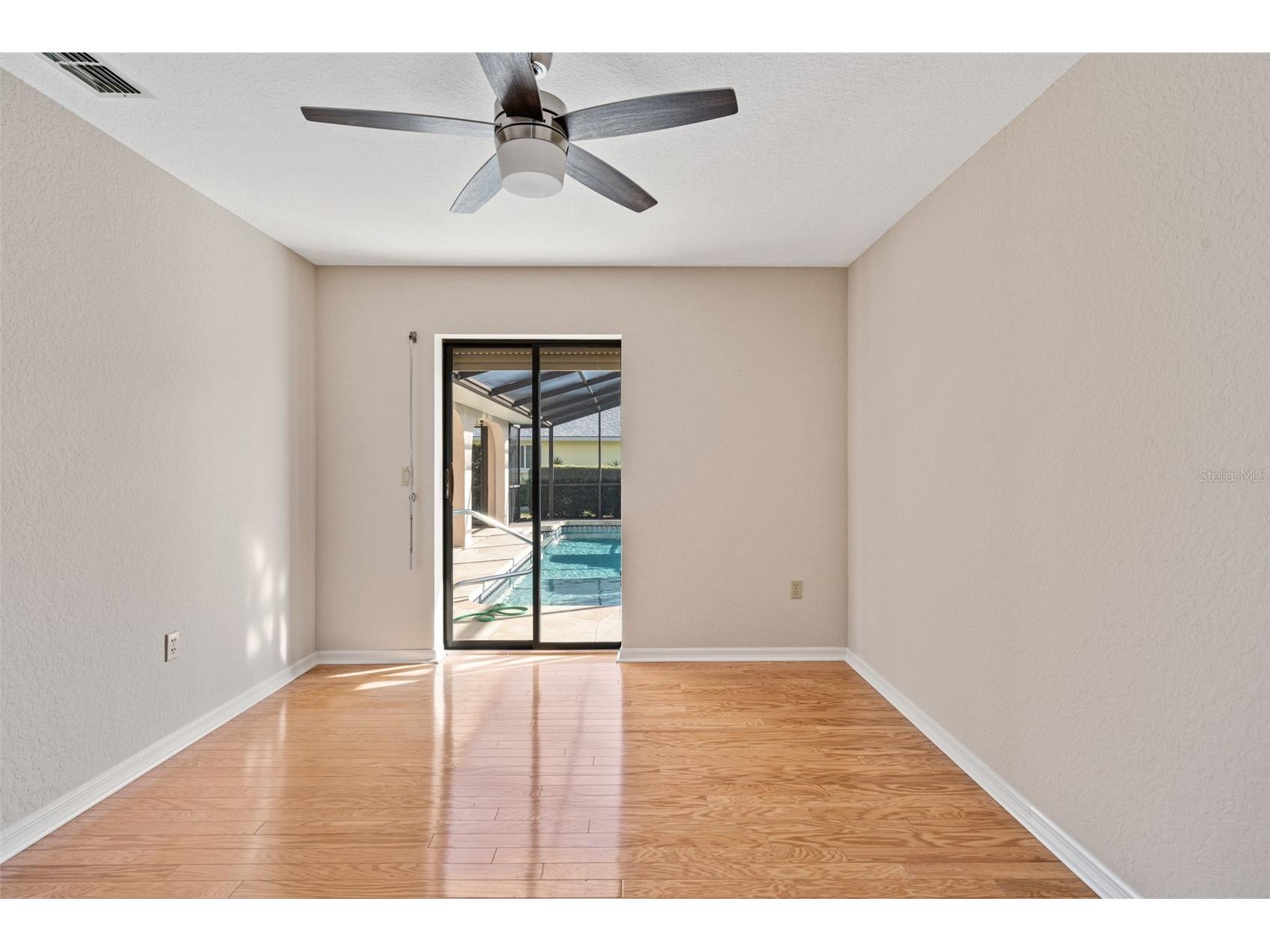 5830 Jefferson Road Venice FL 34293 A4691494 image24