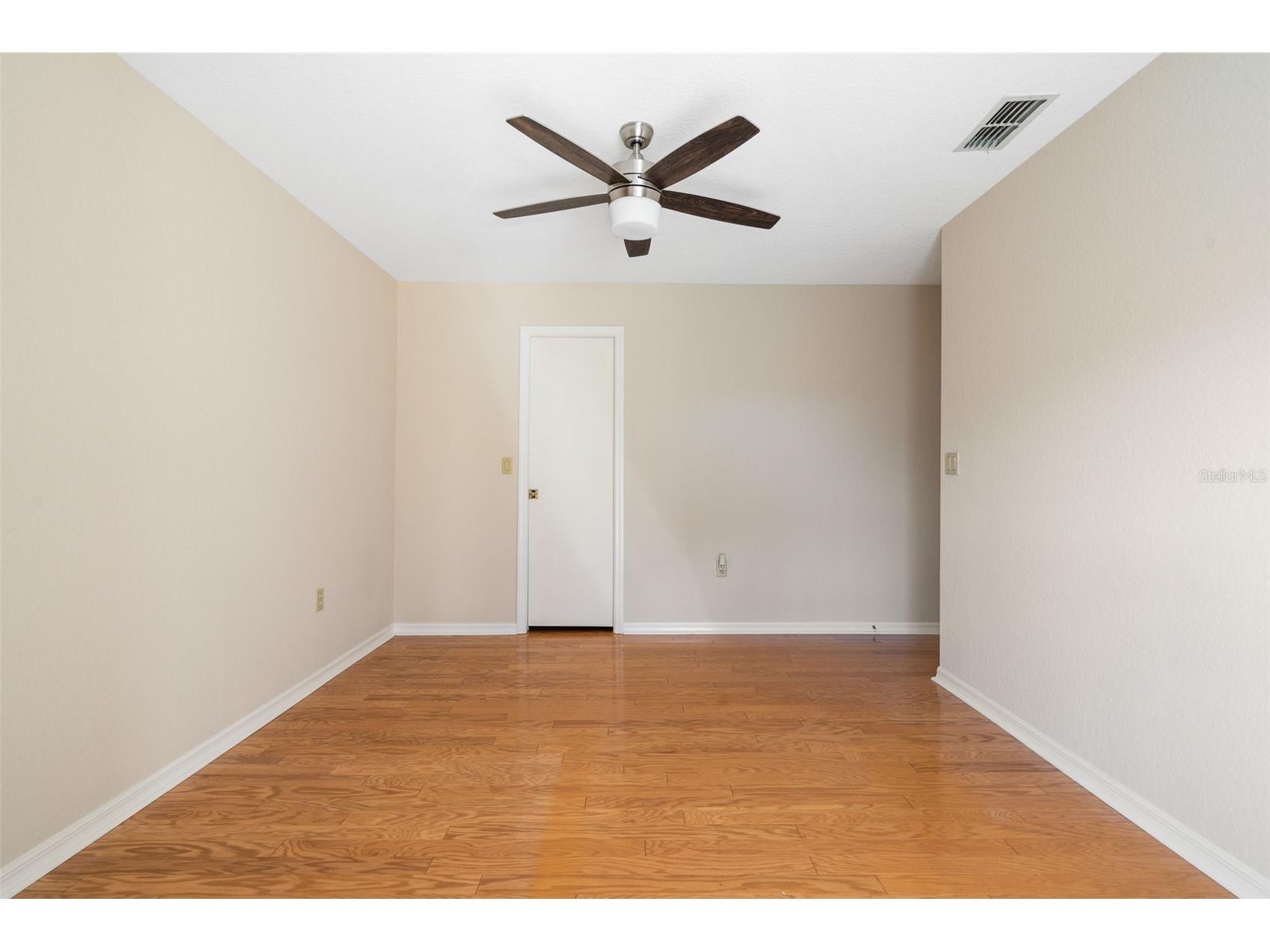 5830 Jefferson Road Venice FL 34293 A4691494 image25