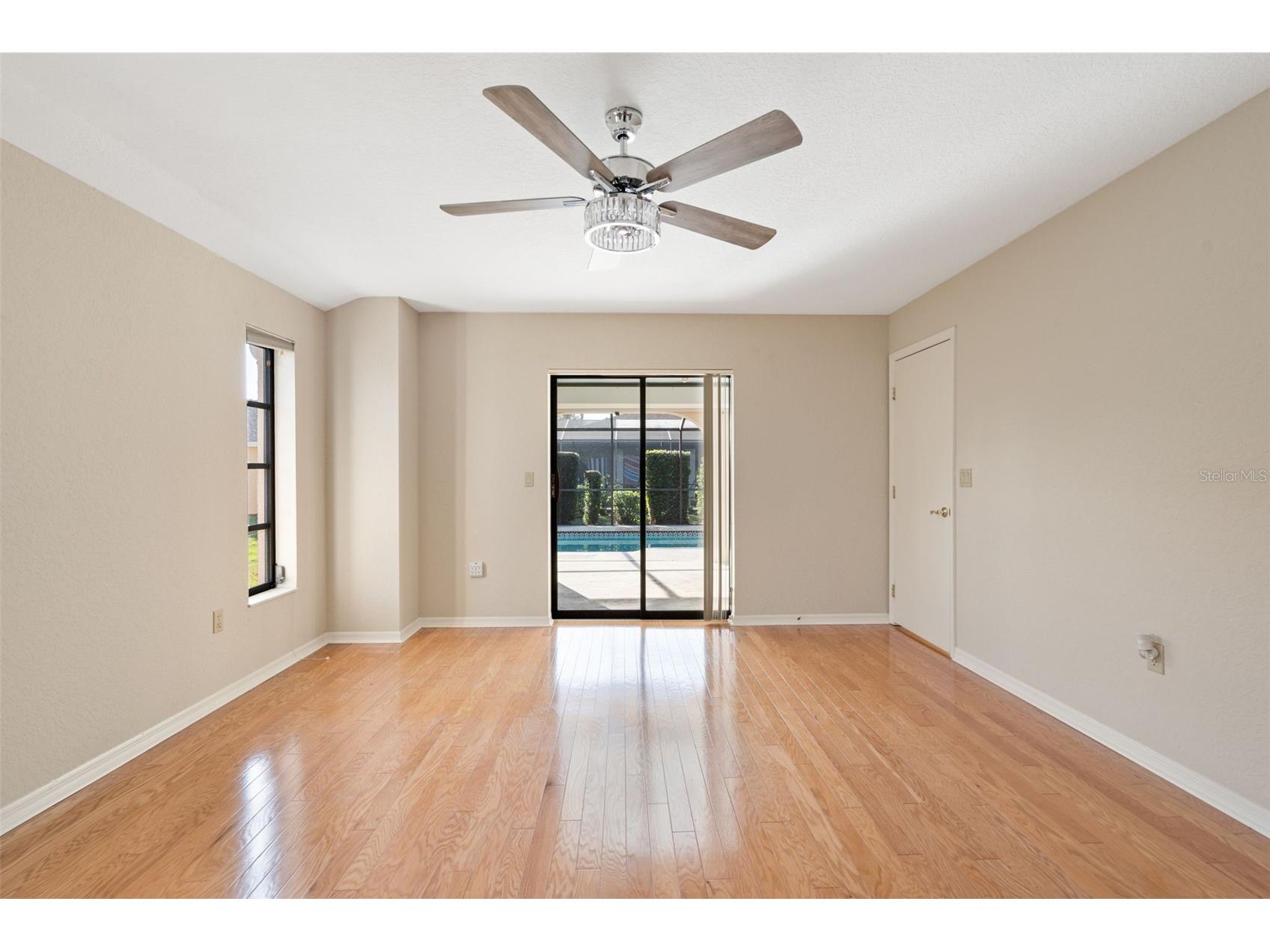 5830 Jefferson Road Venice FL 34293 A4691494 image26