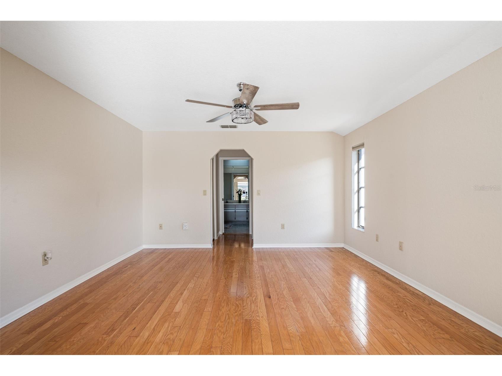 5830 Jefferson Road Venice FL 34293 A4691494 image27