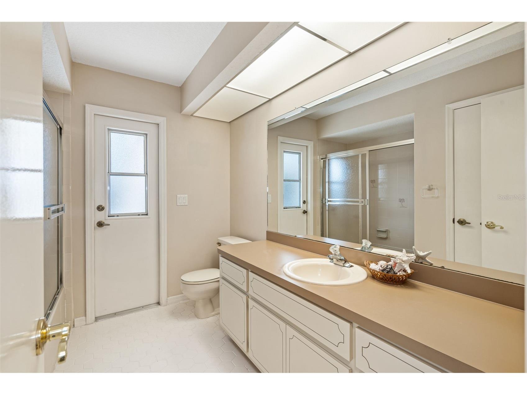 5830 Jefferson Road Venice FL 34293 A4691494 image28