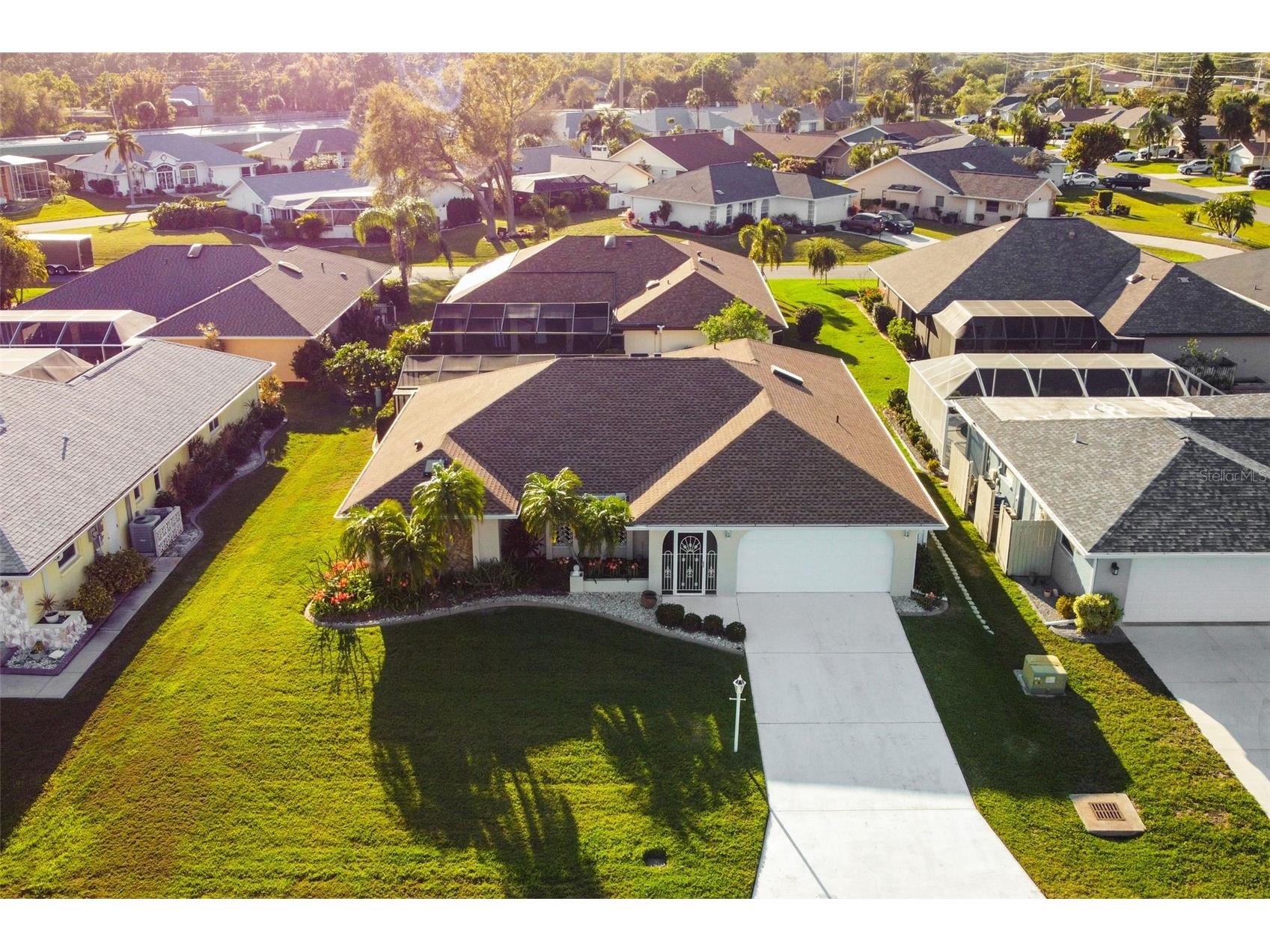 5830 Jefferson Road Venice FL 34293 A4691494 image3