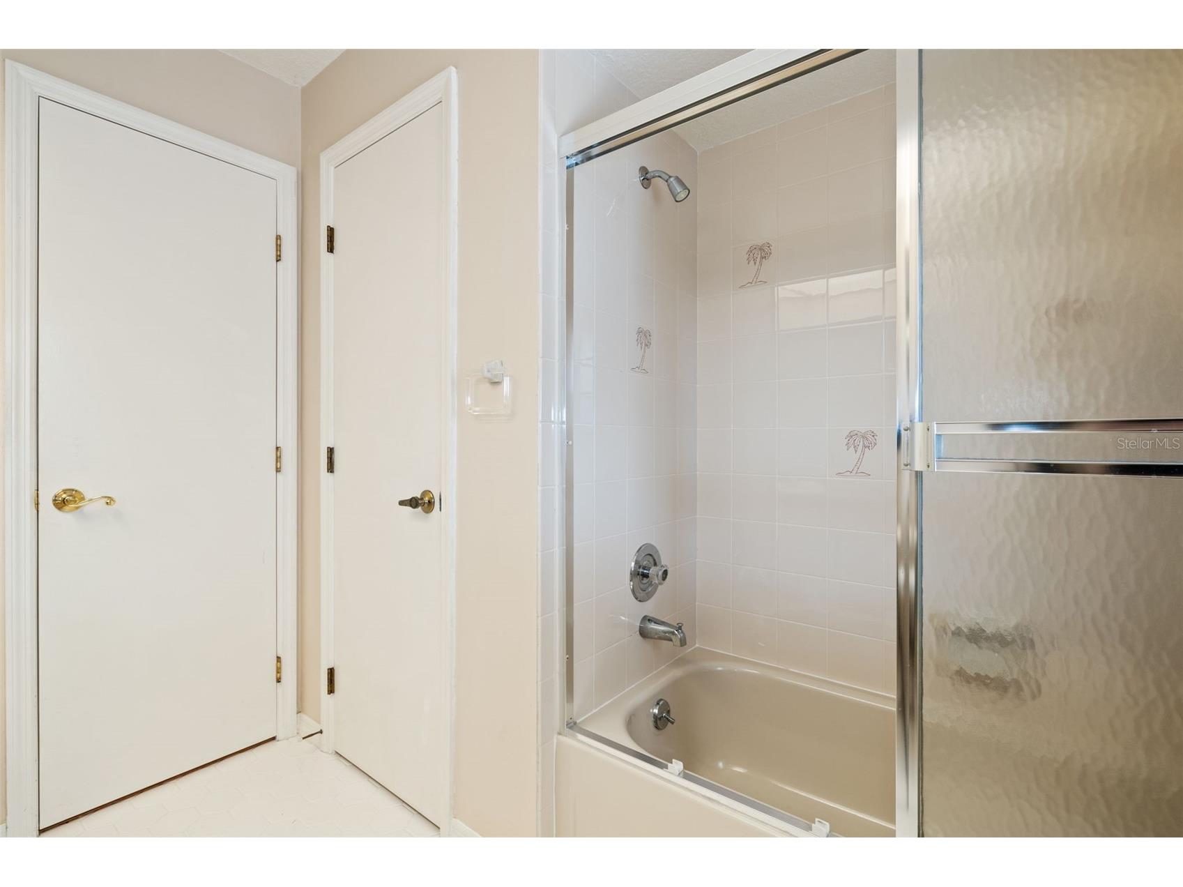 5830 Jefferson Road Venice FL 34293 A4691494 image30