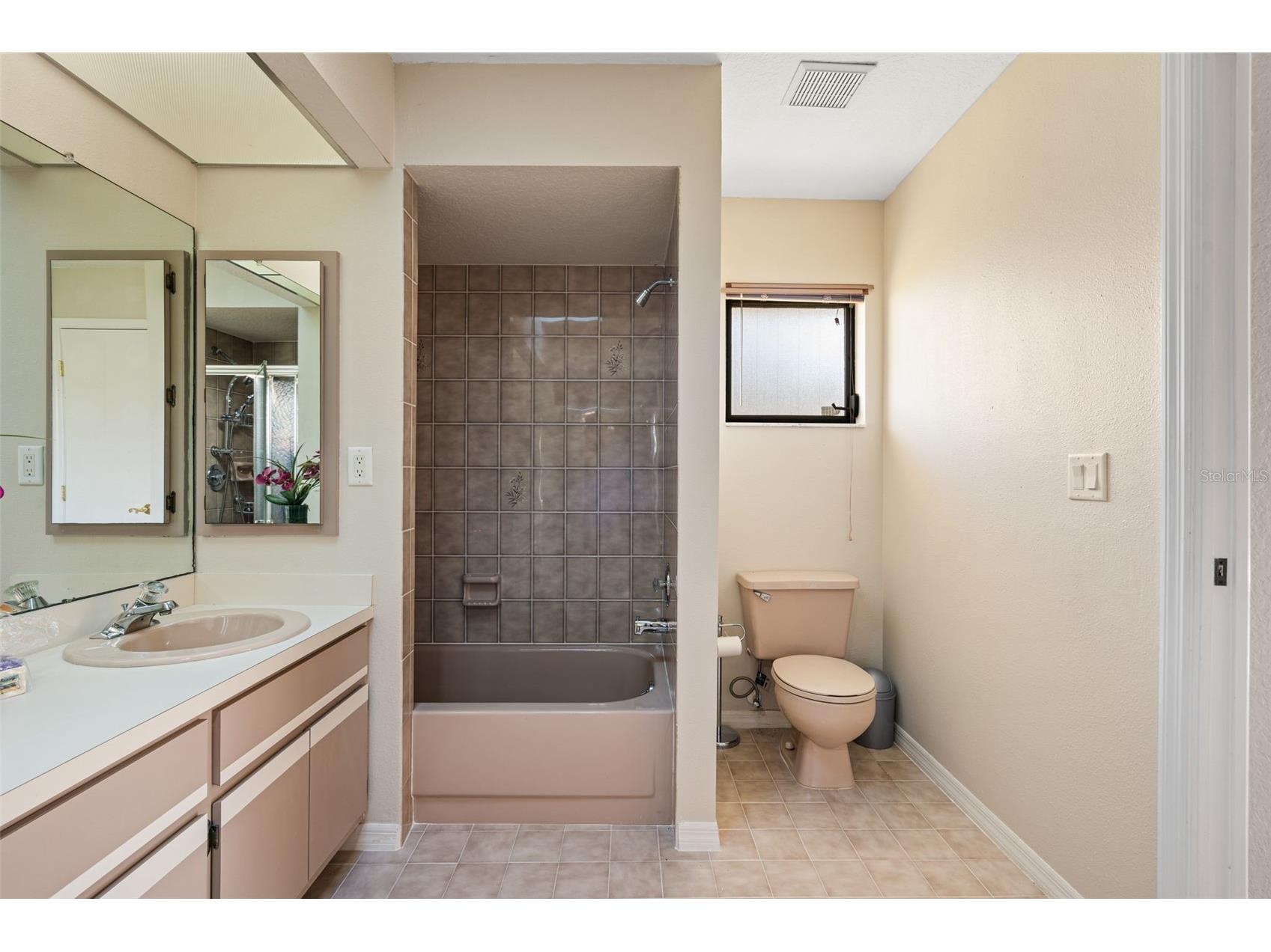 5830 Jefferson Road Venice FL 34293 A4691494 image31