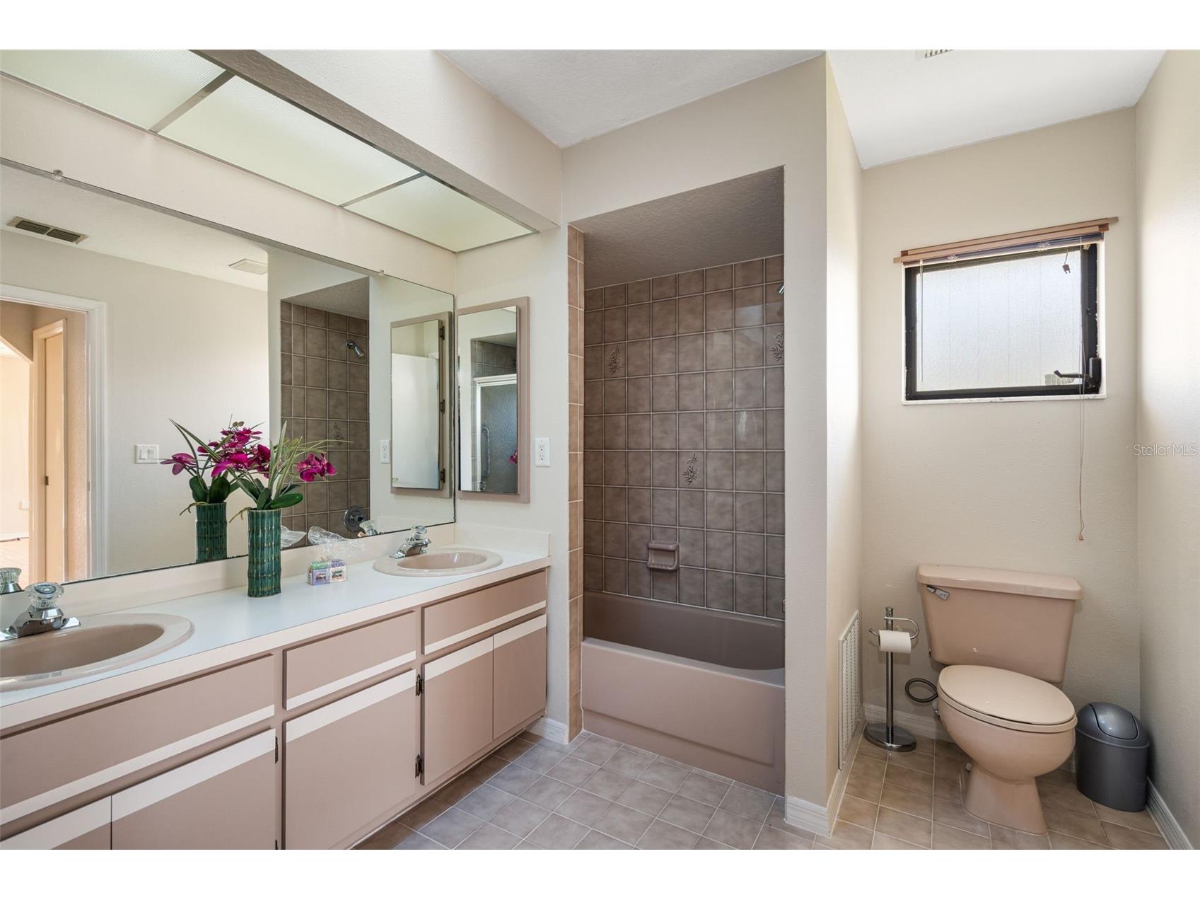 5830 Jefferson Road Venice FL 34293 A4691494 image32