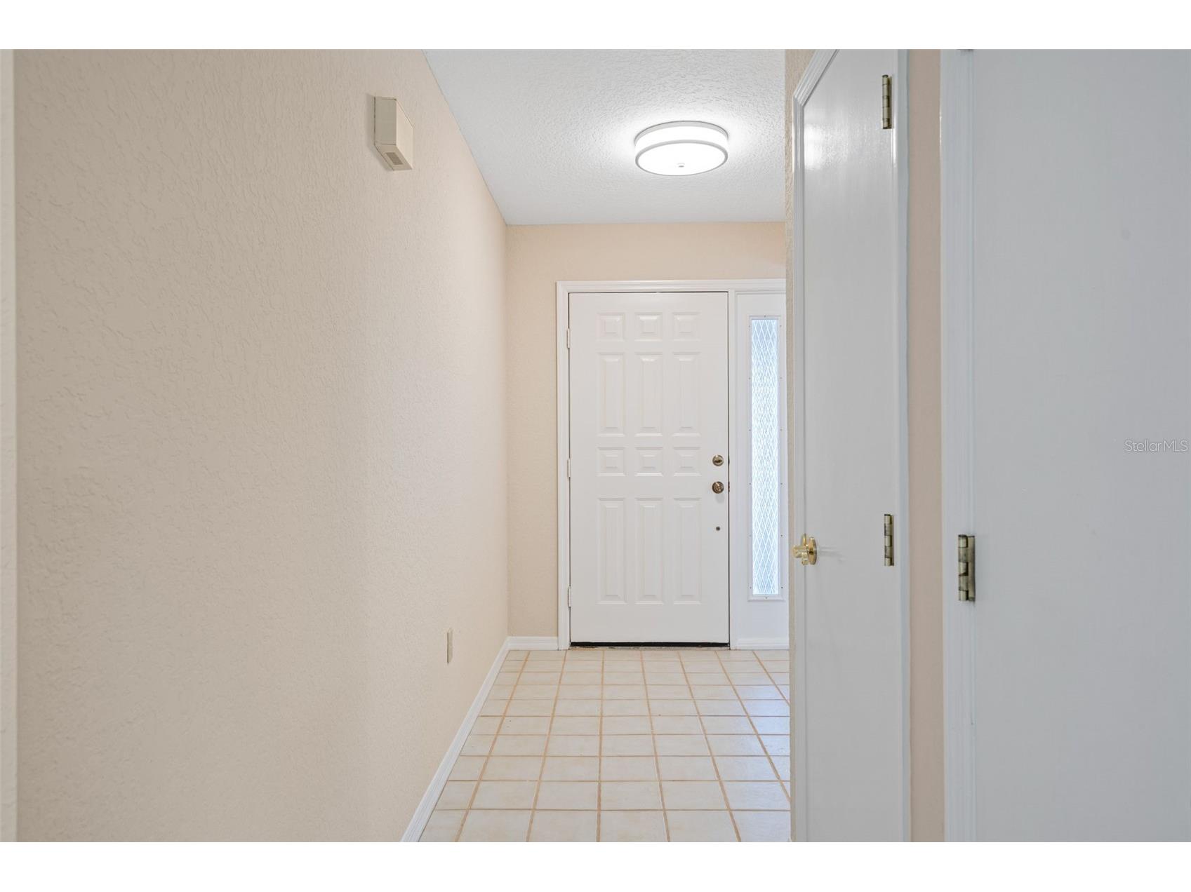 5830 Jefferson Road Venice FL 34293 A4691494 image34