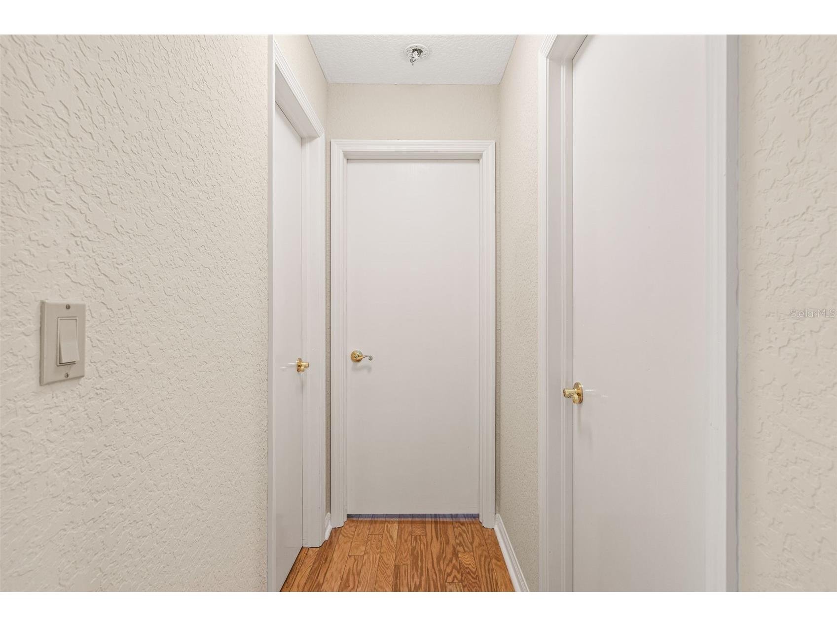 5830 Jefferson Road Venice FL 34293 A4691494 image35