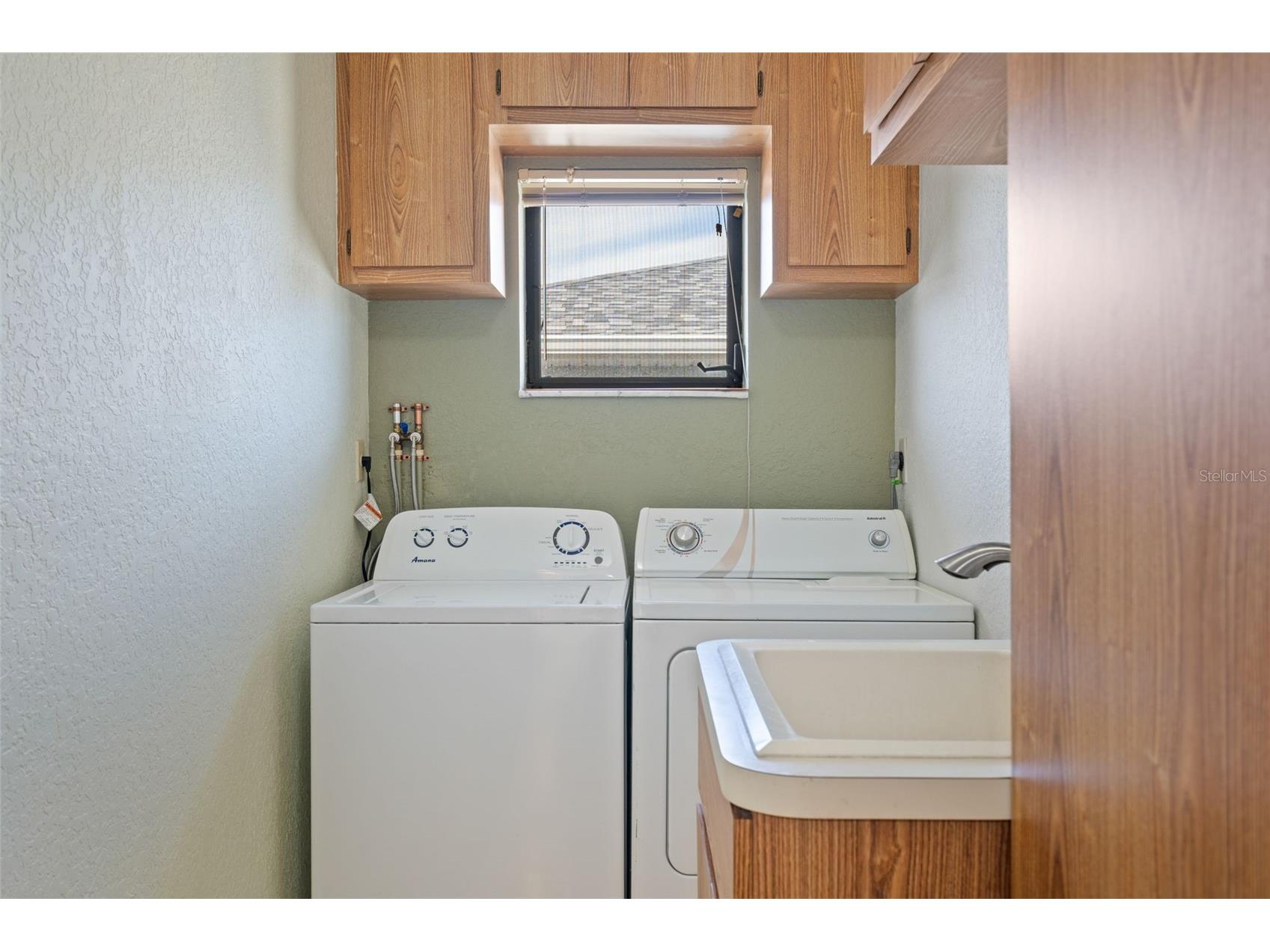 5830 Jefferson Road Venice FL 34293 A4691494 image36