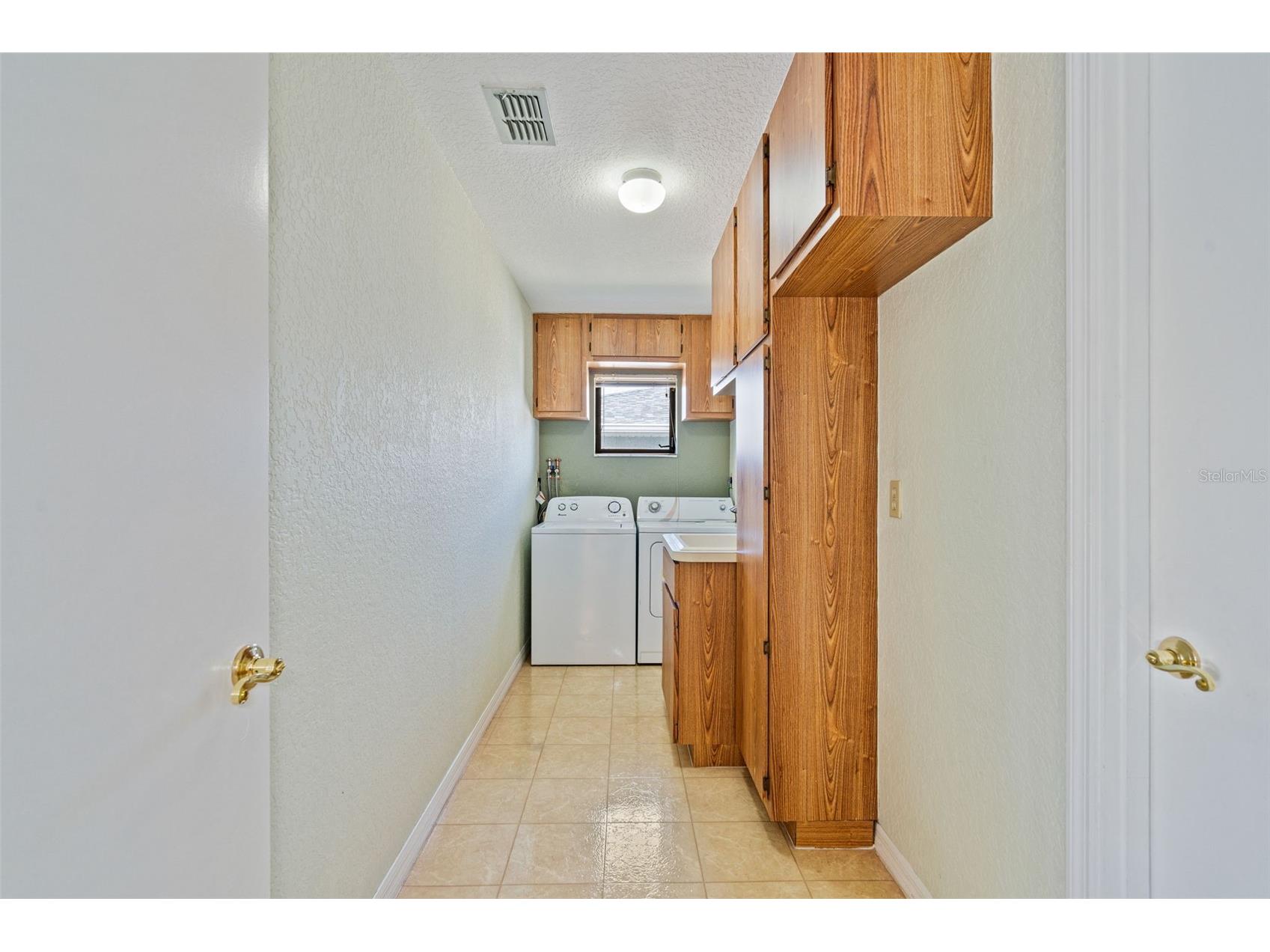 5830 Jefferson Road Venice FL 34293 A4691494 image37