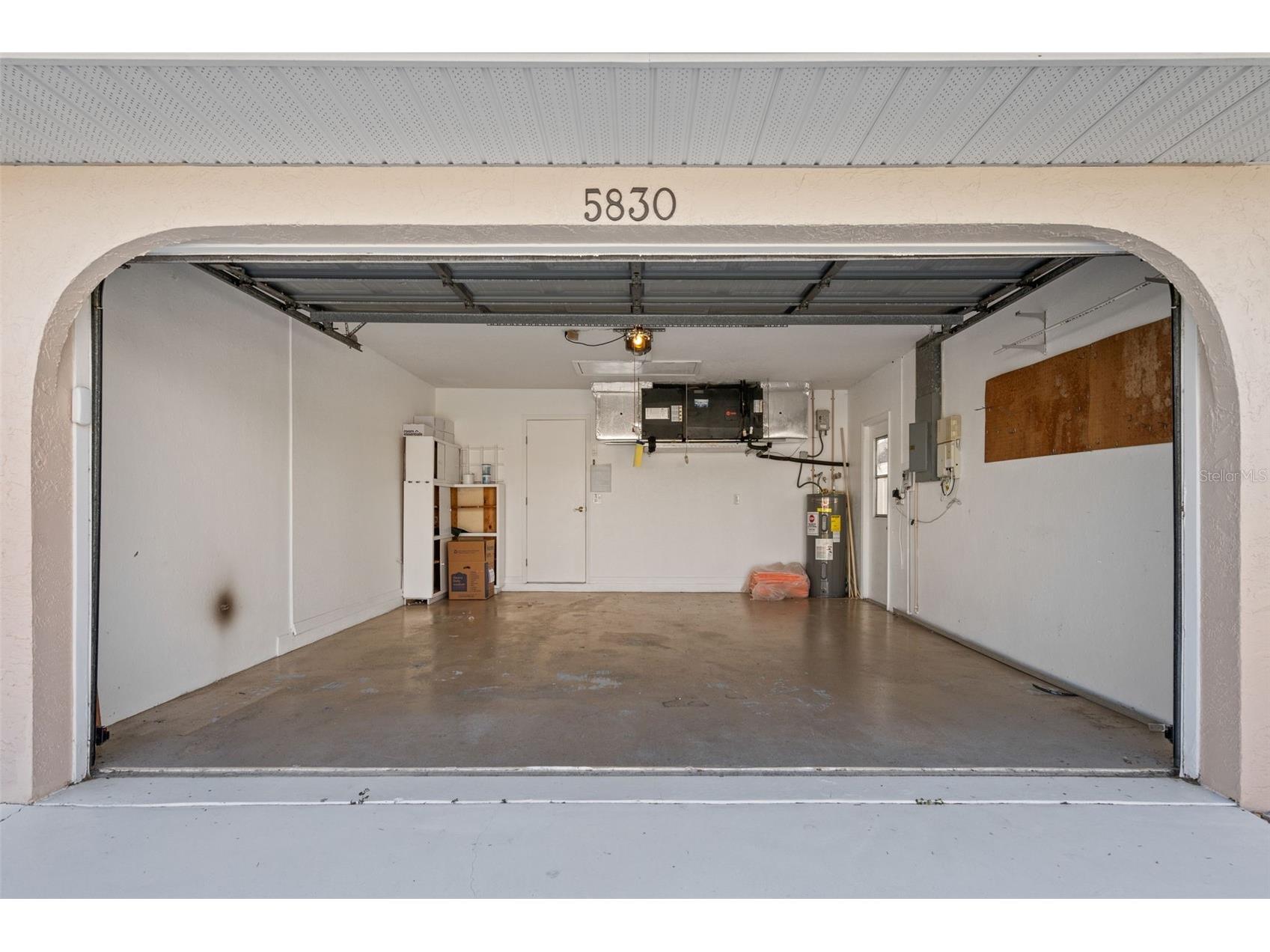 5830 Jefferson Road Venice FL 34293 A4691494 image38