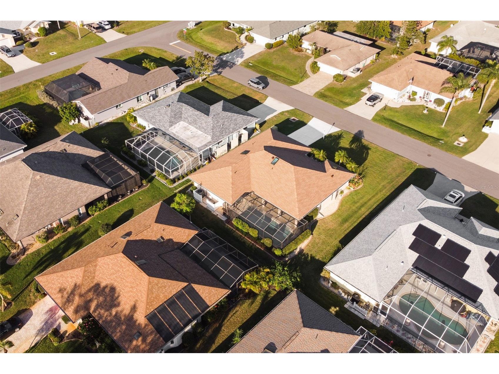 5830 Jefferson Road Venice FL 34293 A4691494 image39