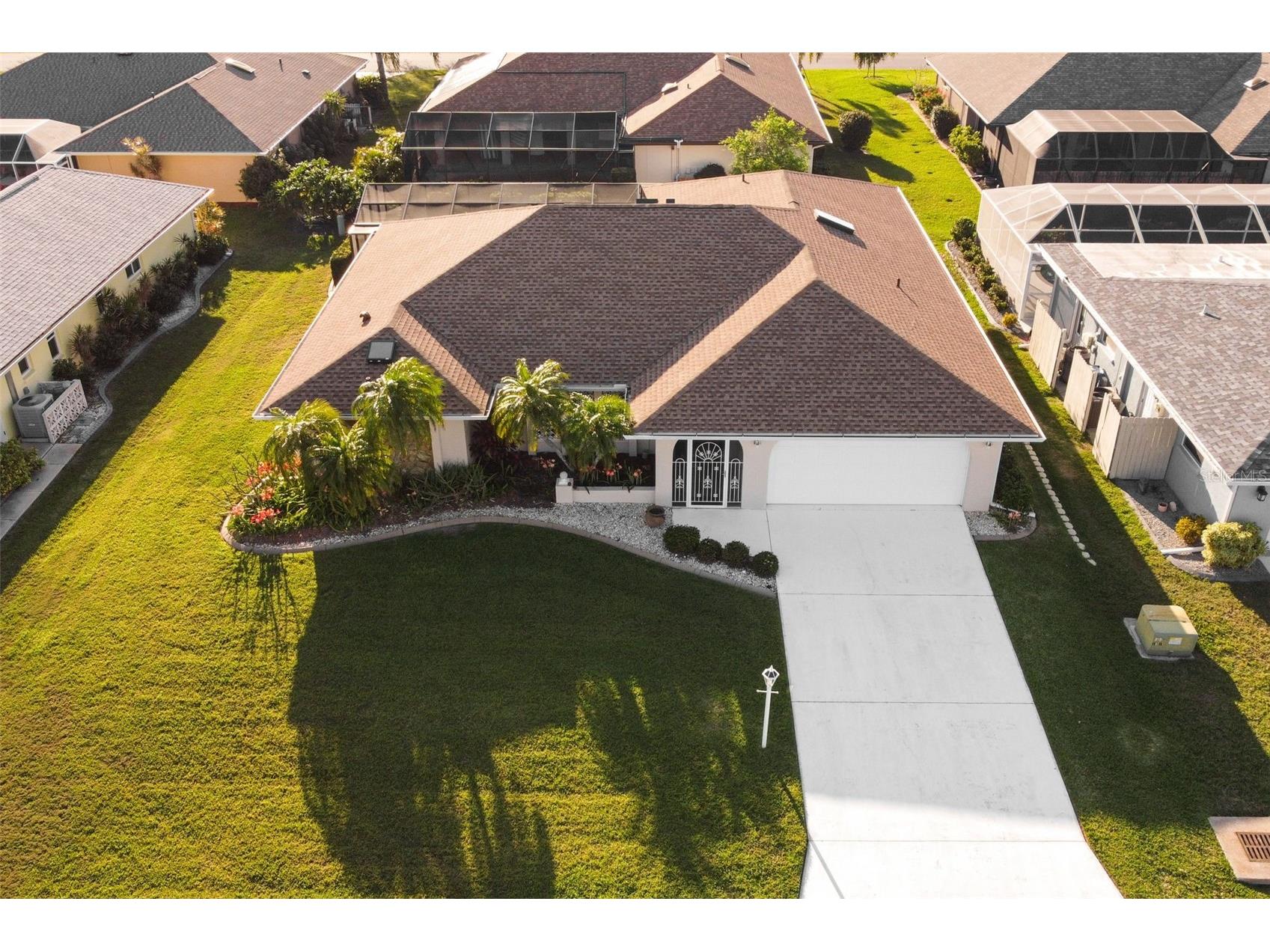 5830 Jefferson Road Venice FL 34293 A4691494 image4