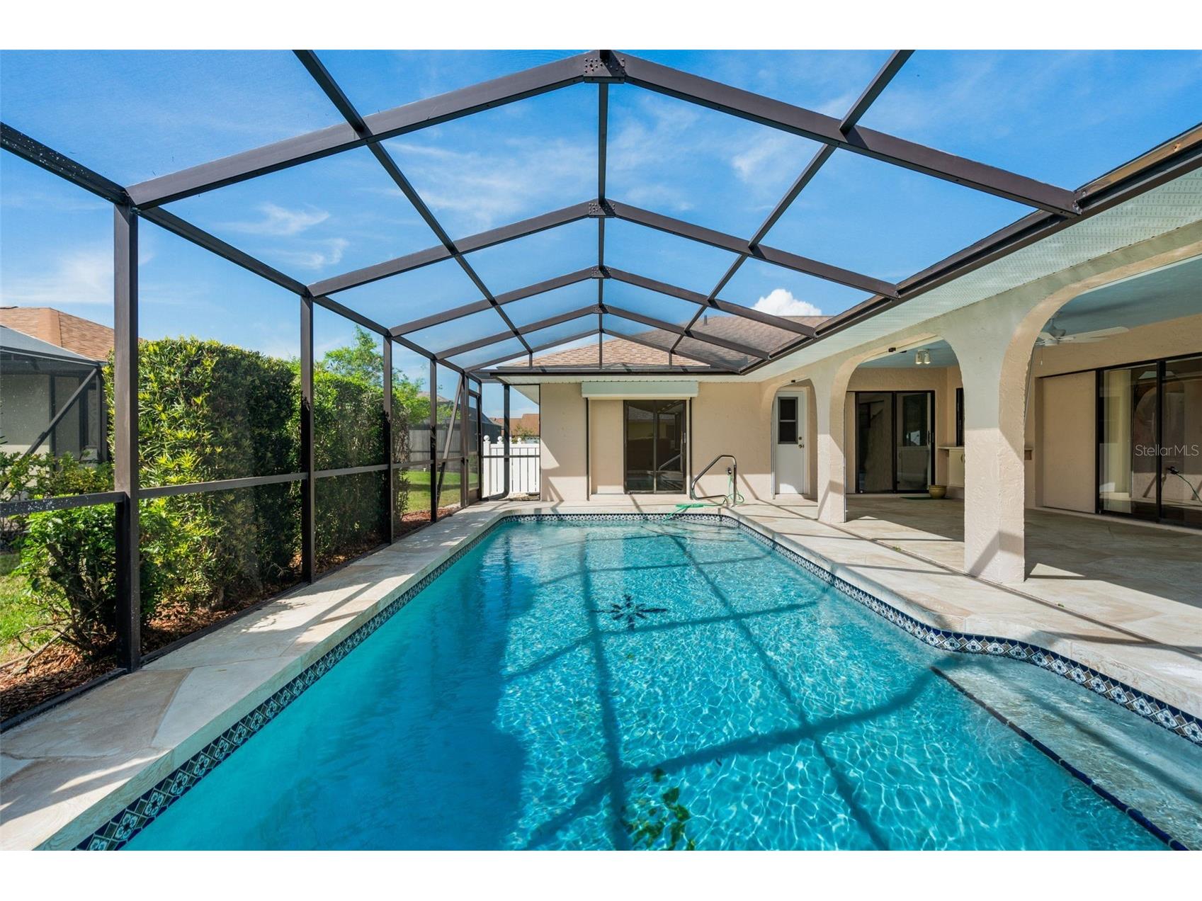 5830 Jefferson Road Venice FL 34293 A4691494 image6
